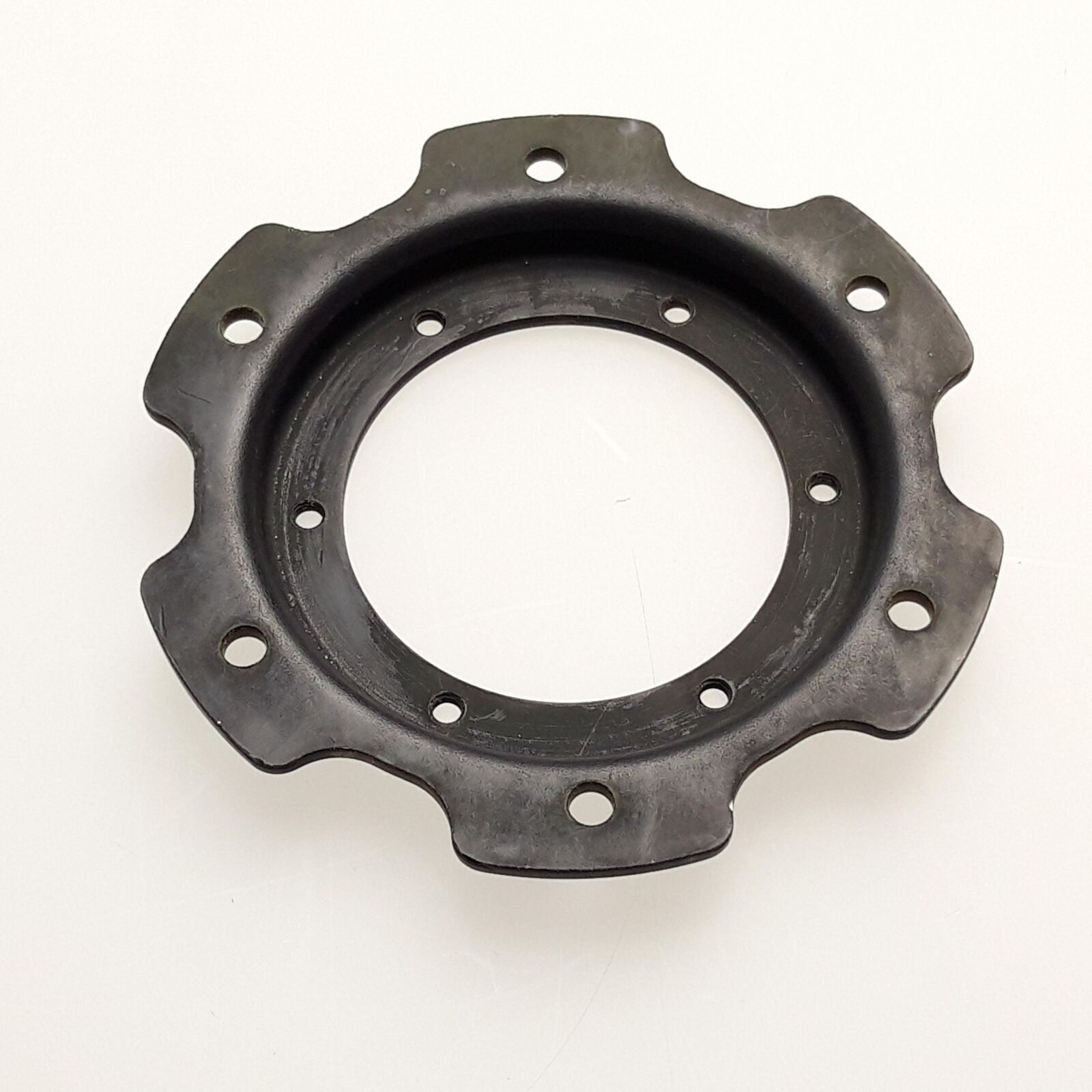 Obrázek produktu BRACKET, CAP 512169