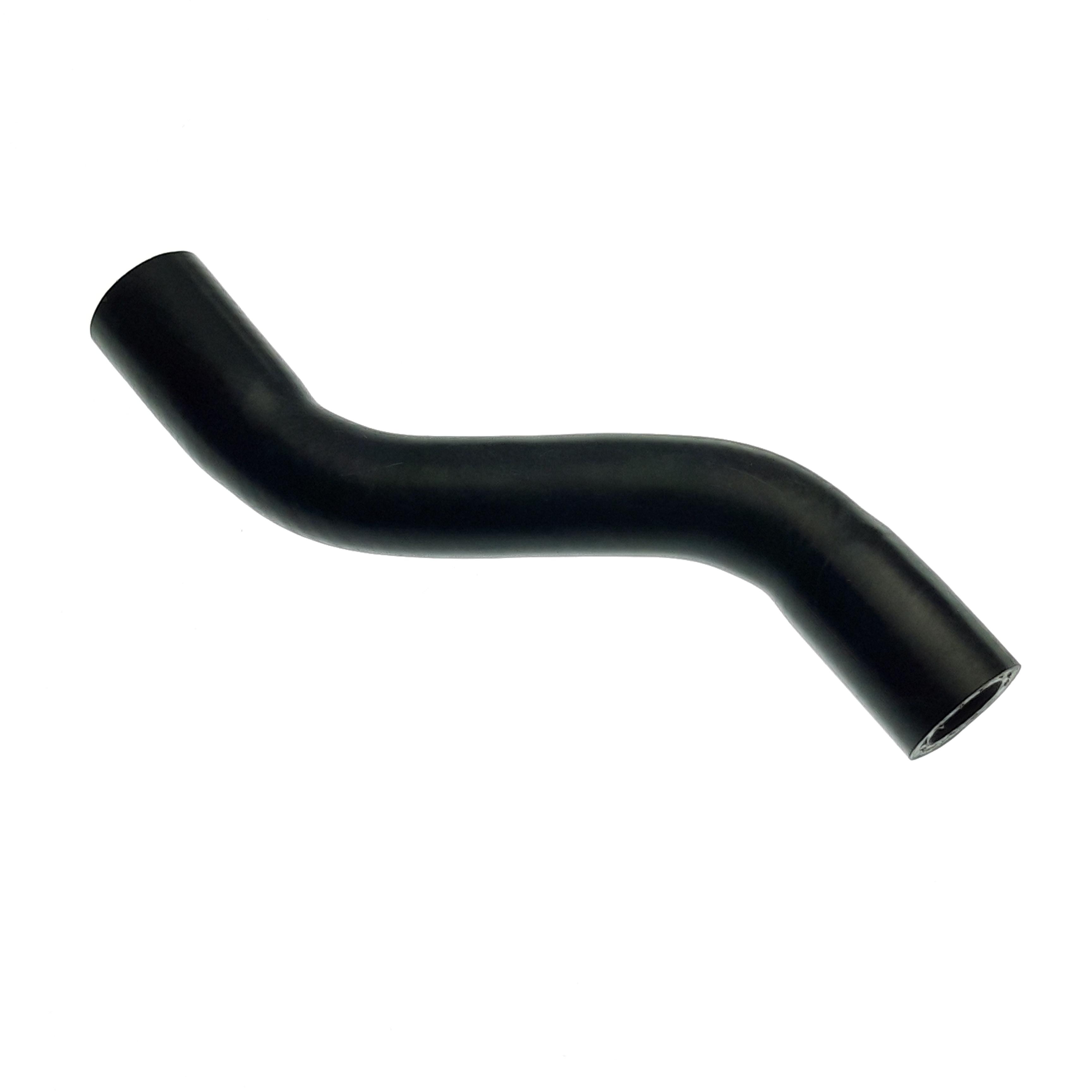 Obrázek produktu HOSE 925540