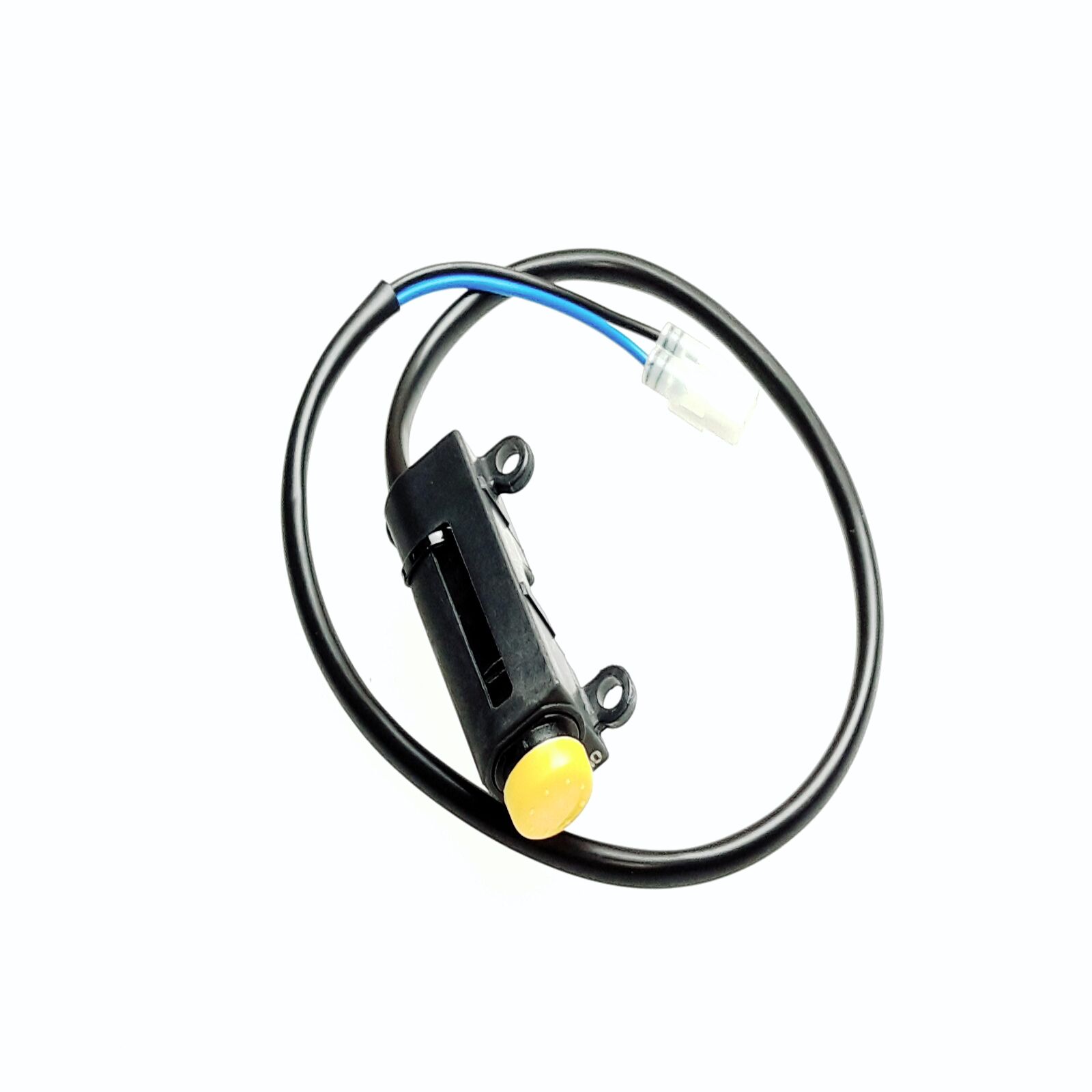 Obrázek produktu ON OFF SWITCH 513220