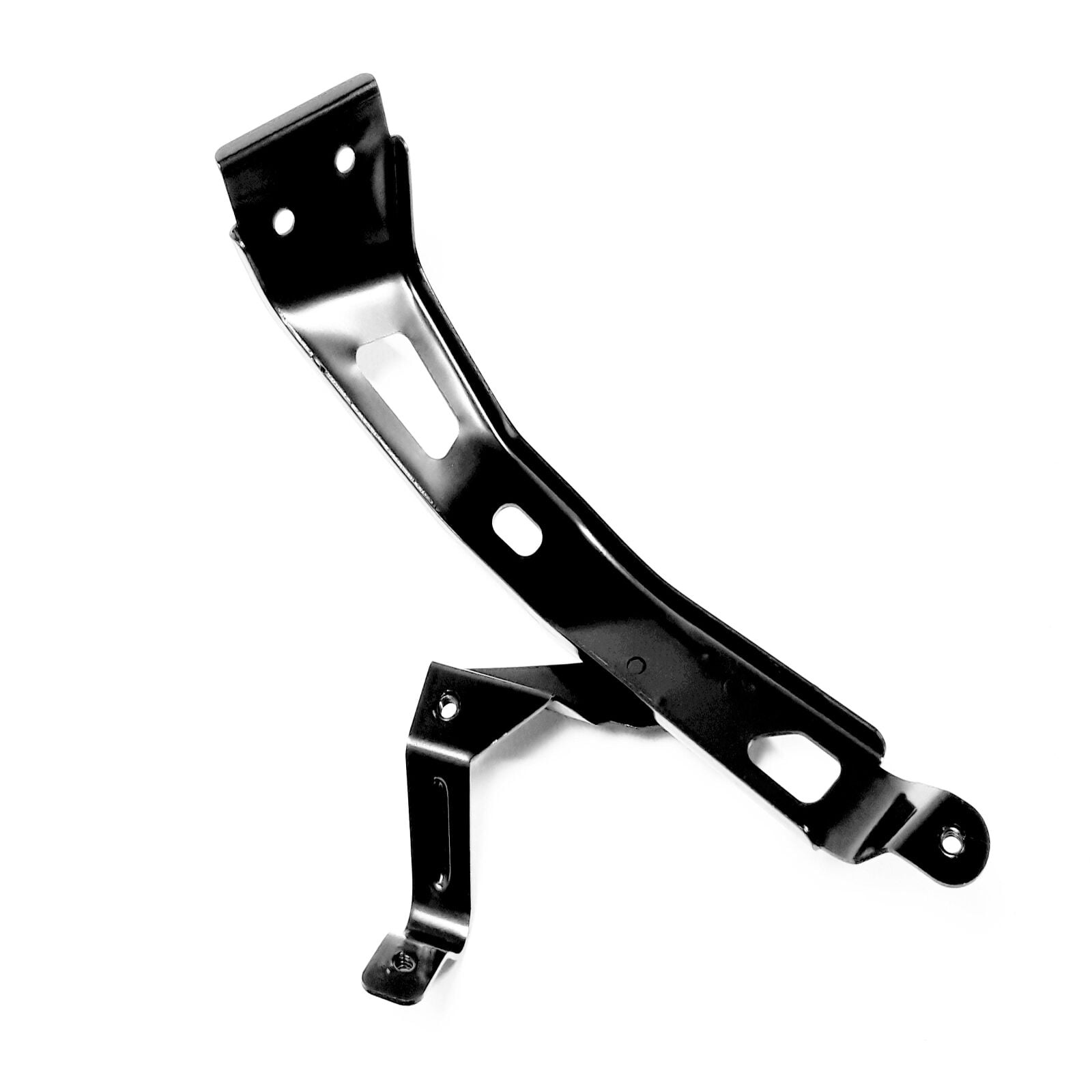 Obrázek produktu BRACKET ASSY.(LH.) 511959