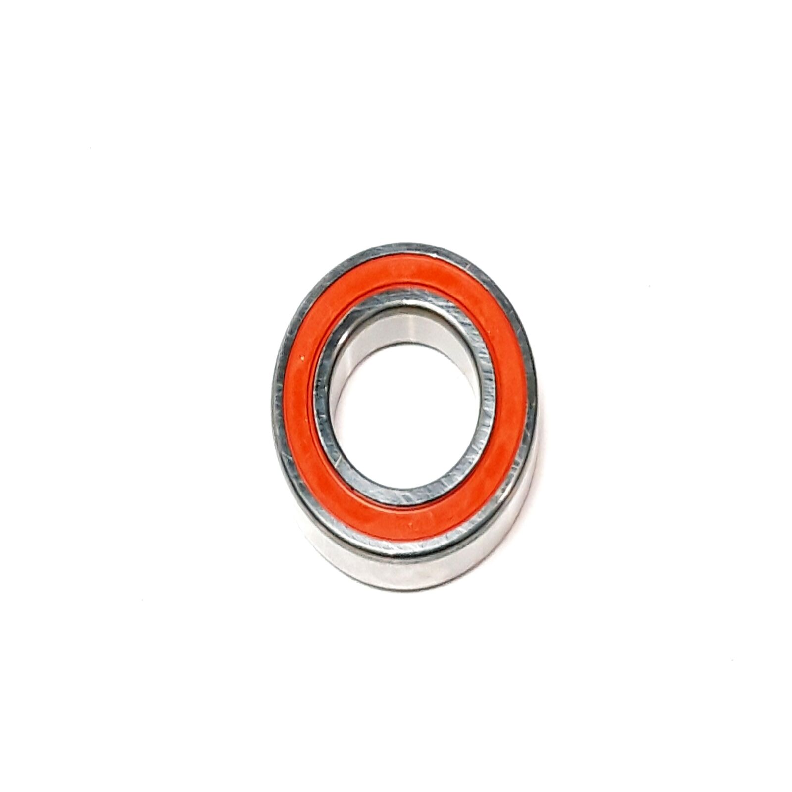 Obrázek produktu BEARING 513350