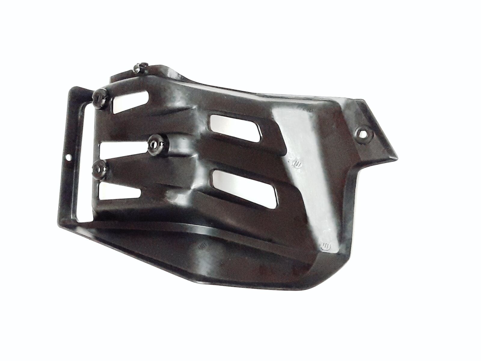 Obrázek produktu FOOT BOARD, RH. 512534