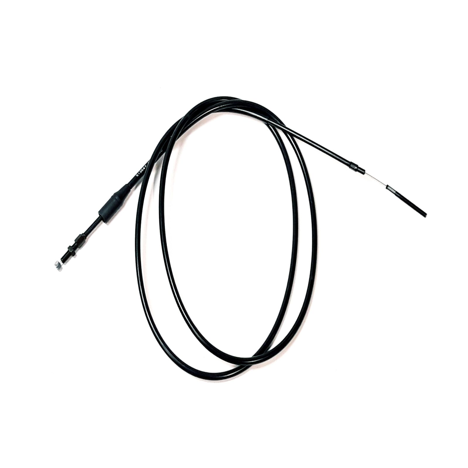 Obrázek produktu CABLE, PARKING BRAKE 513547