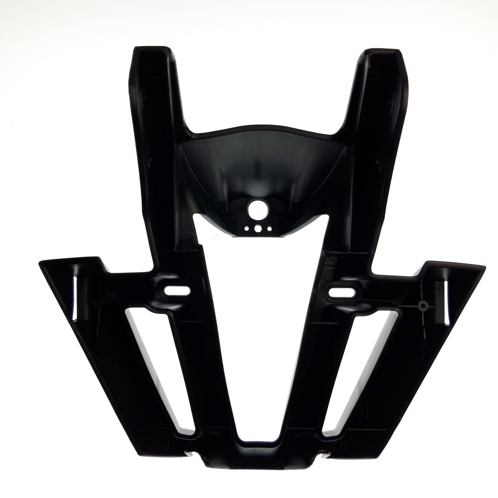 Obrázek produktu BRACKET ASSY., NUMBER-PLATE 514429