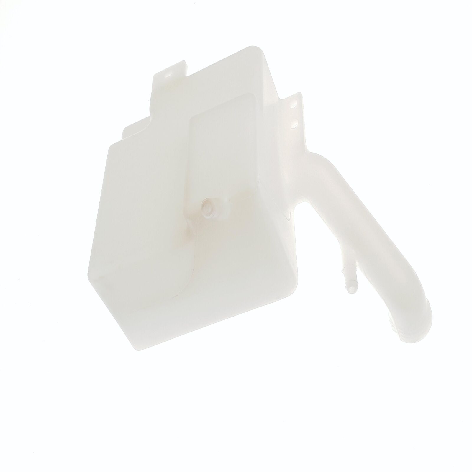 Obrázek produktu RESERVOIR ASSY. 925020