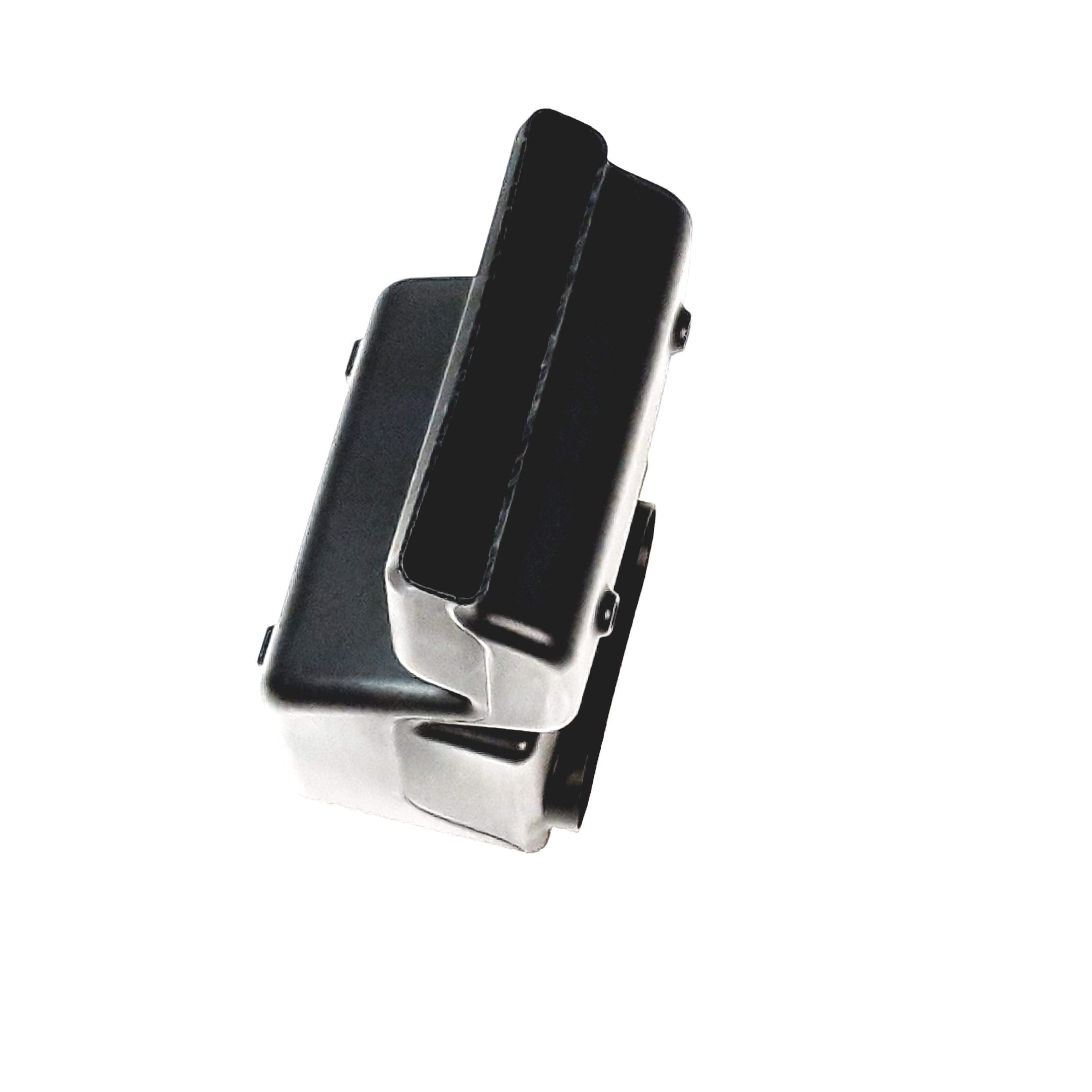 Obrázek produktu BOX, CVT INLET 925502