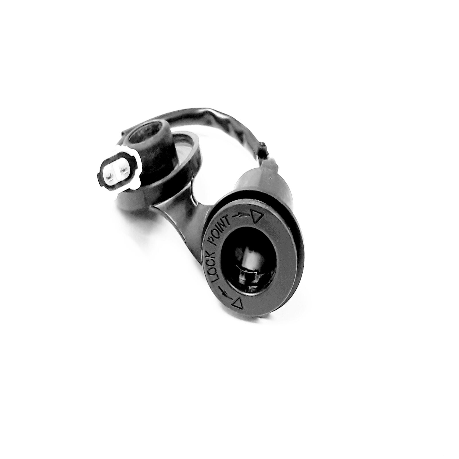 Obrázek produktu POWER SOURCE  923438