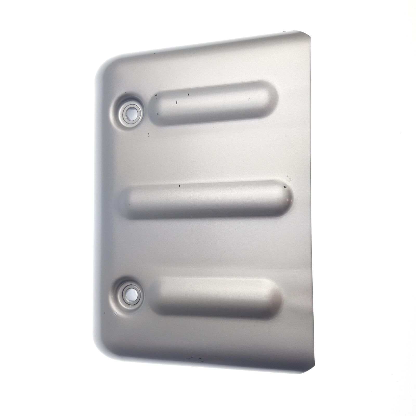 Obrázek produktu METAL PLATE 512037