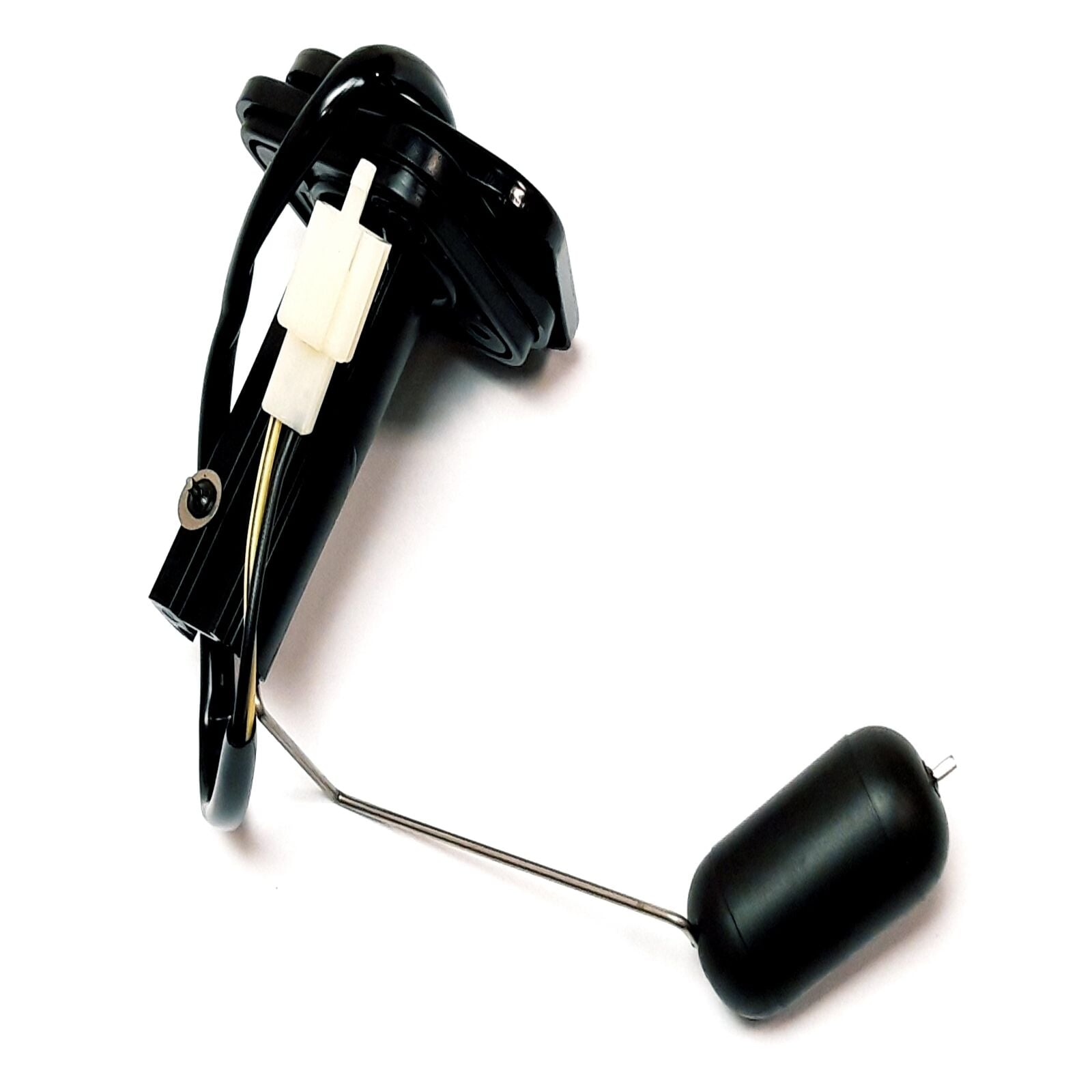 Obrázek produktu GAUGE ASSY., FUEL LEVEL 512177