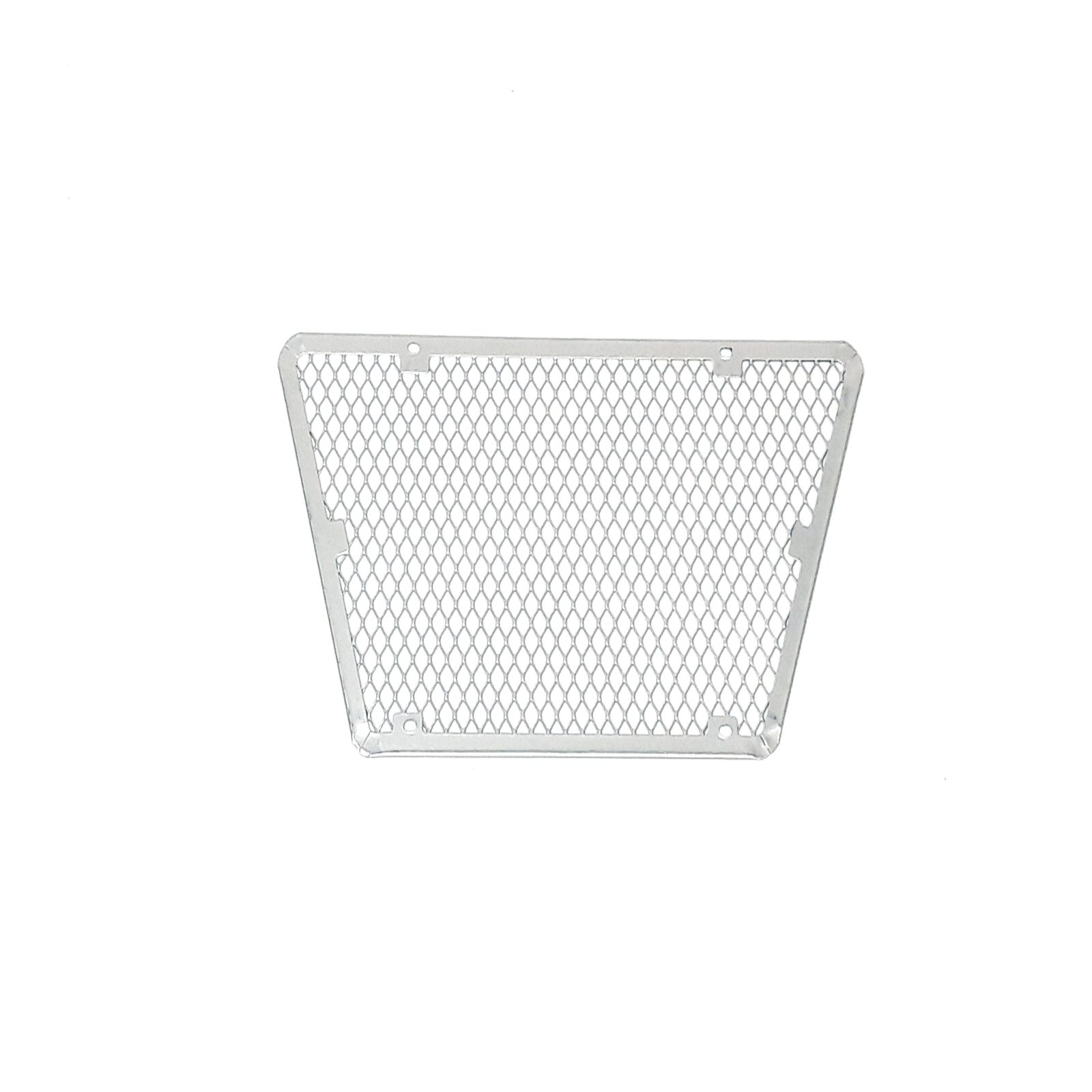 Obrázek produktu NET 512459