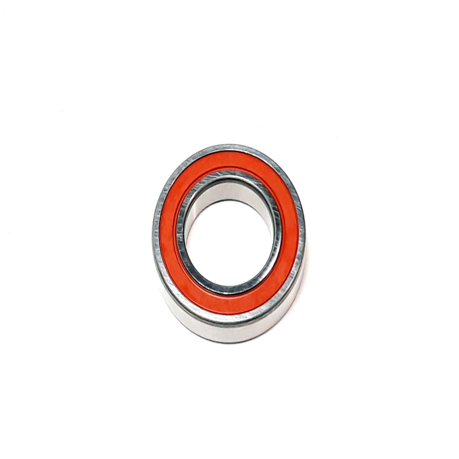 Obrázek produktu BEARING 925001