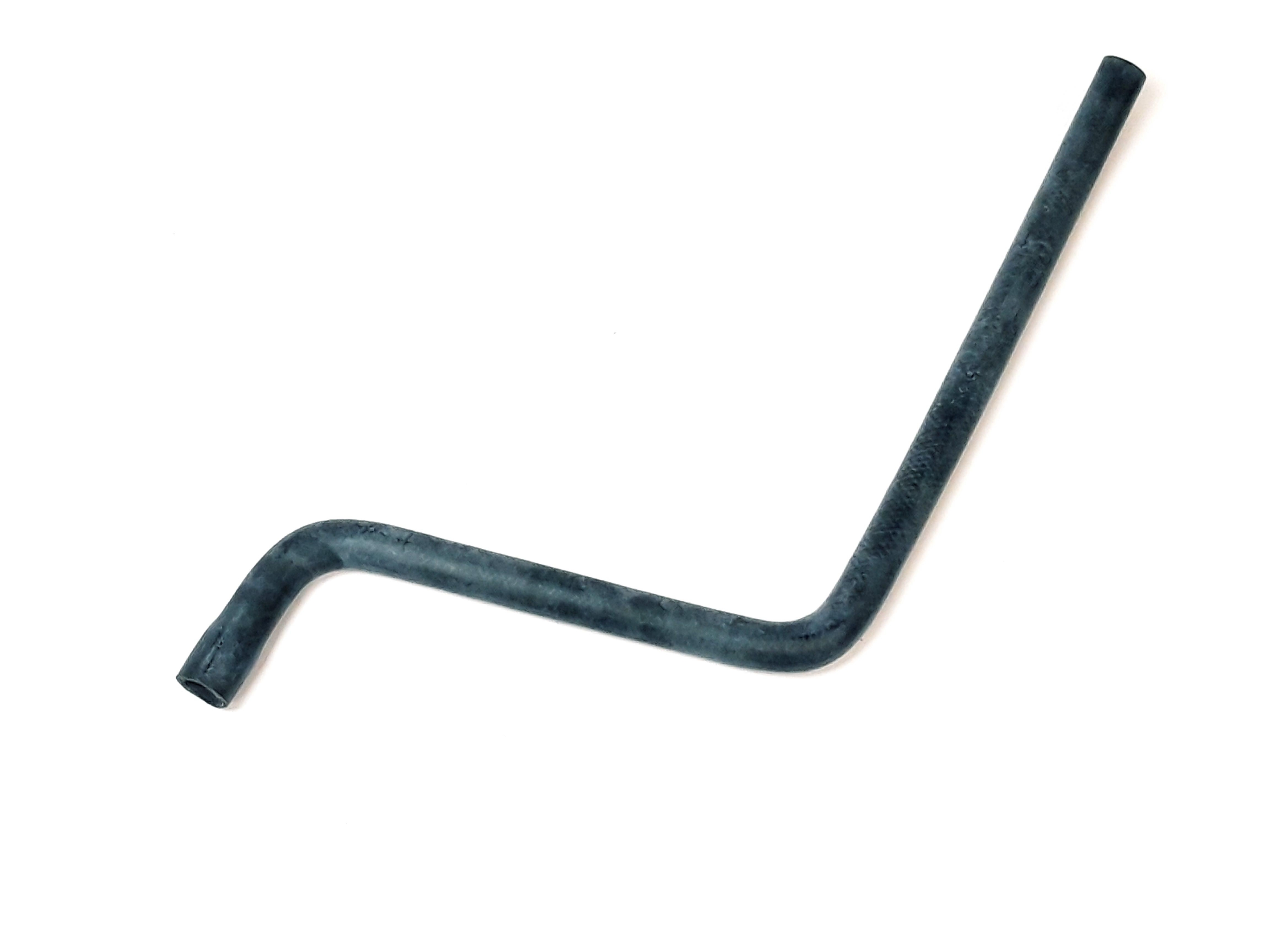 Obrázek produktu HOSE 925542