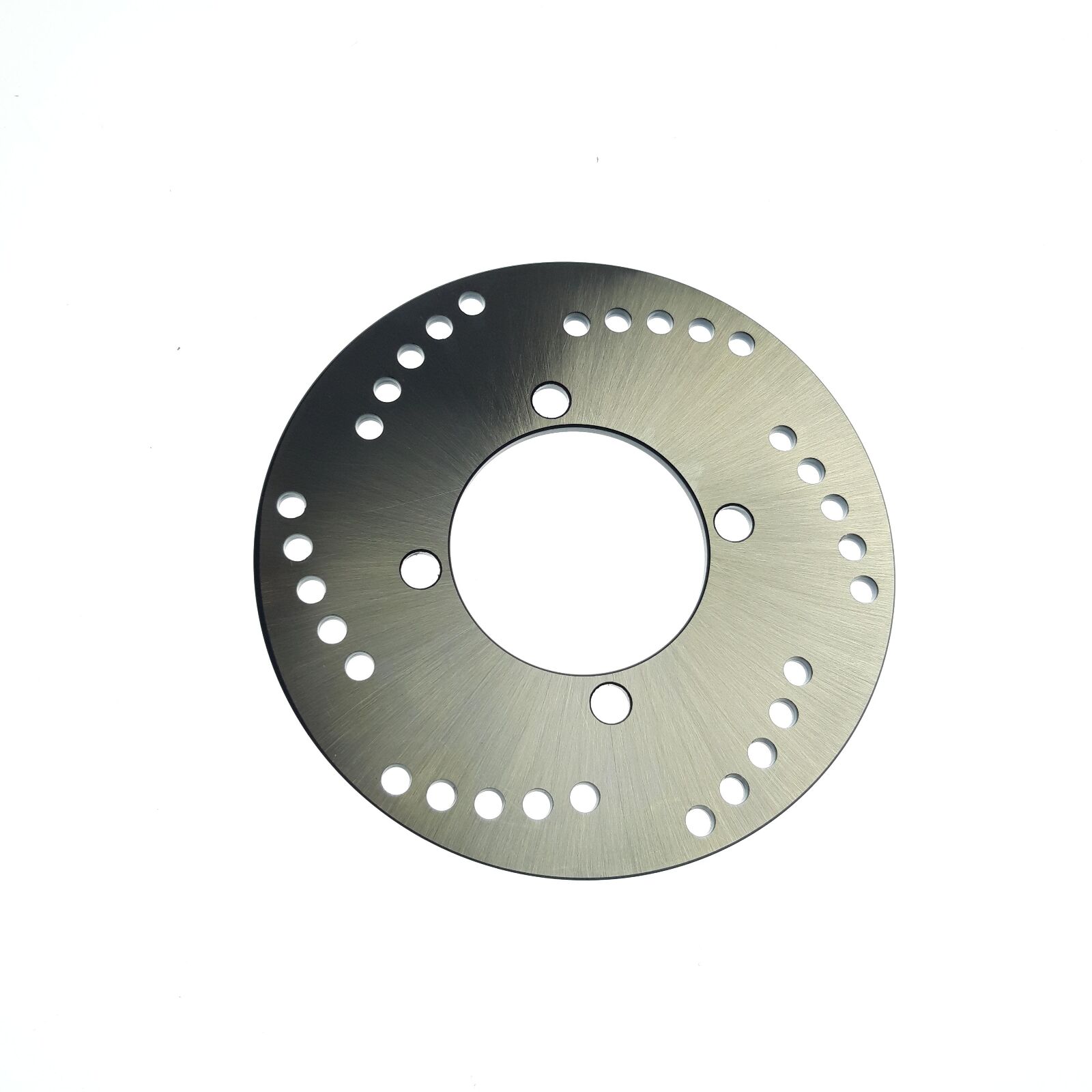 Obrázek produktu DISC, BRAKE 180mm 513426Y