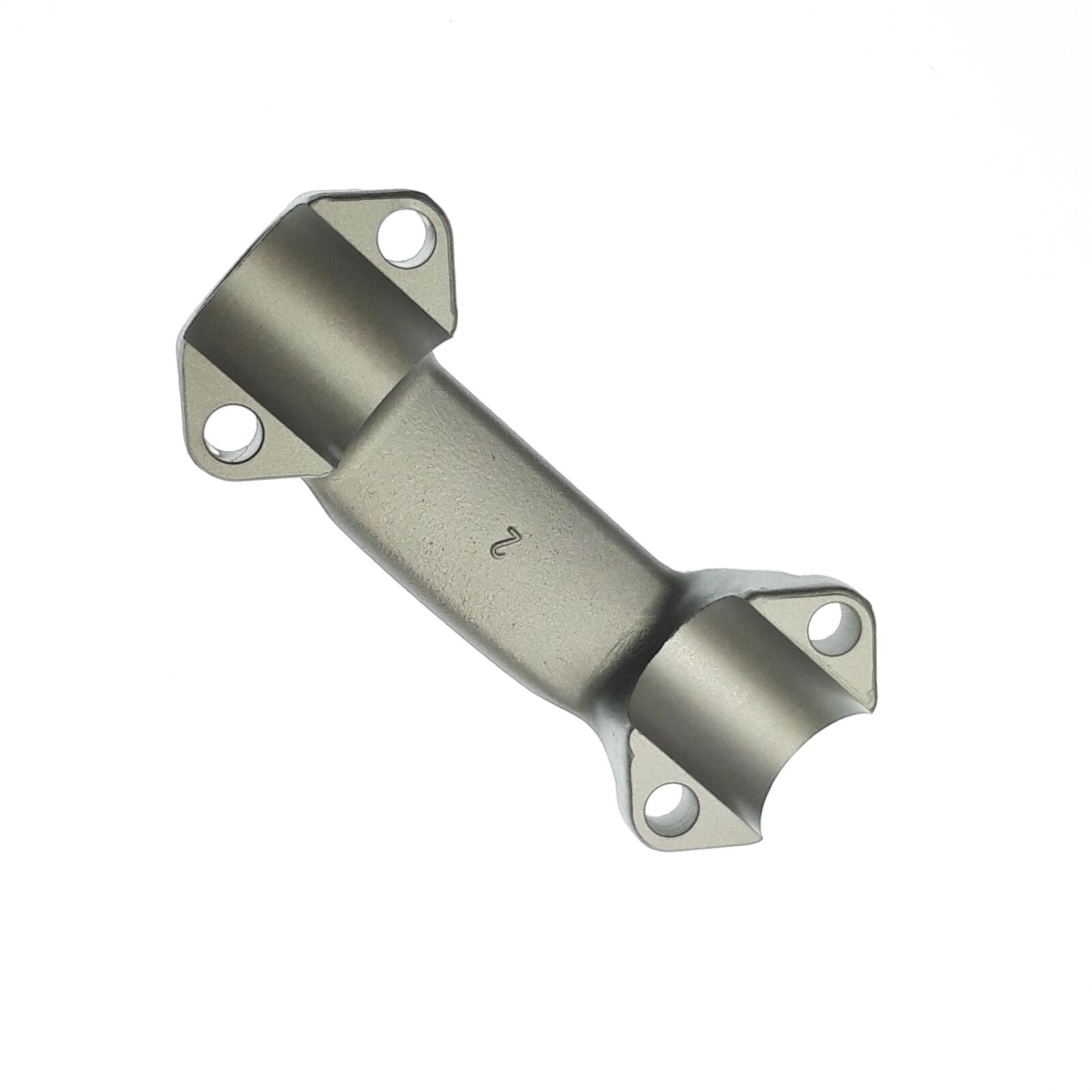 Obrázek produktu HANDLE BAR BRACKET, UPPER 513057