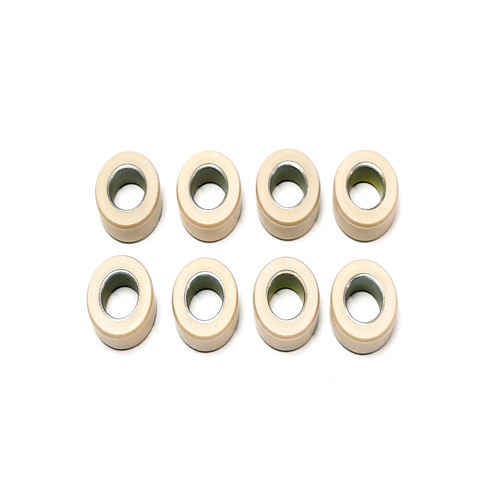 Obrázek produktu WEIGHT ROLLER SET 492178A