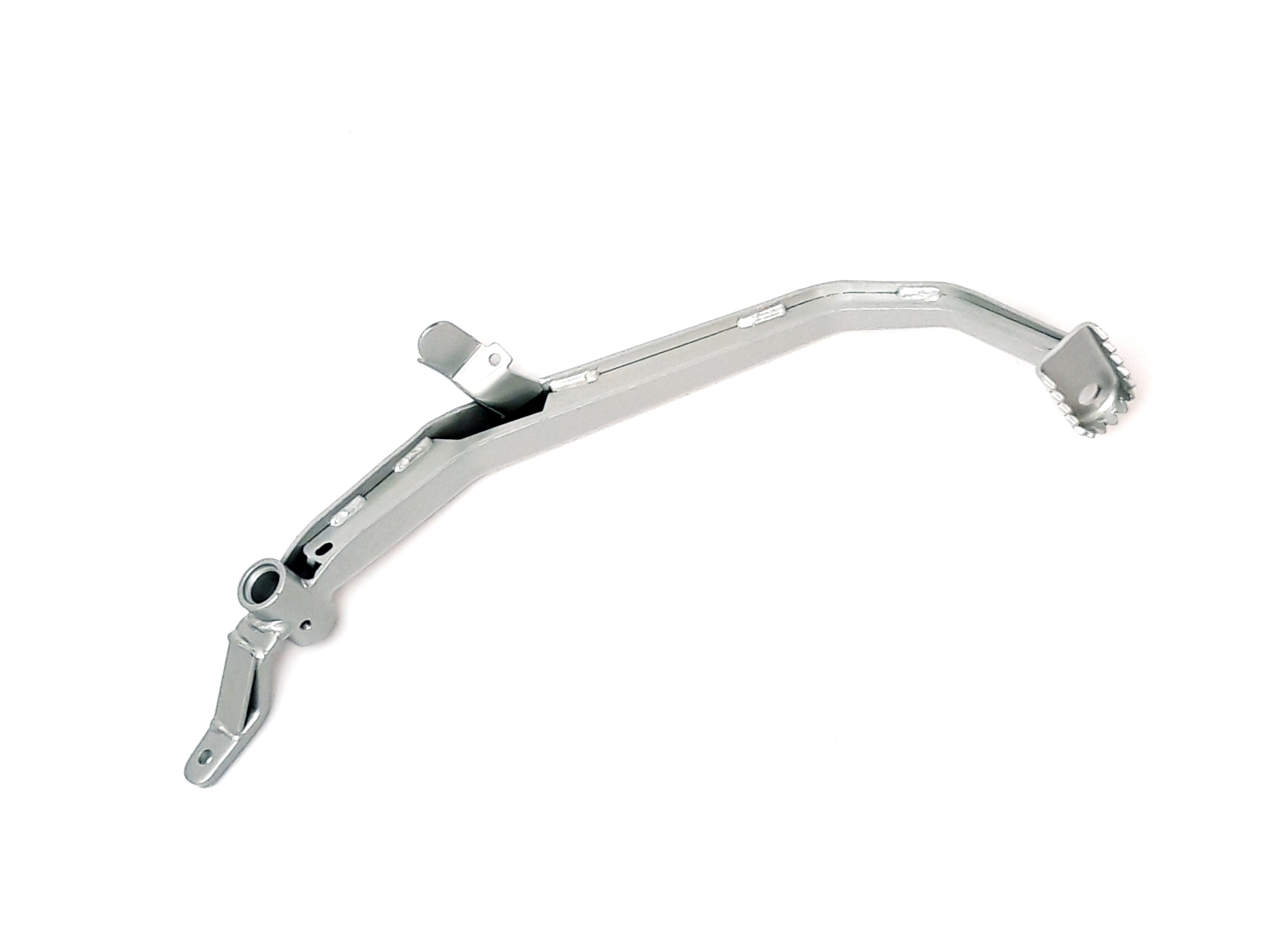 Obrázek produktu BRAKE PEDAL 514126