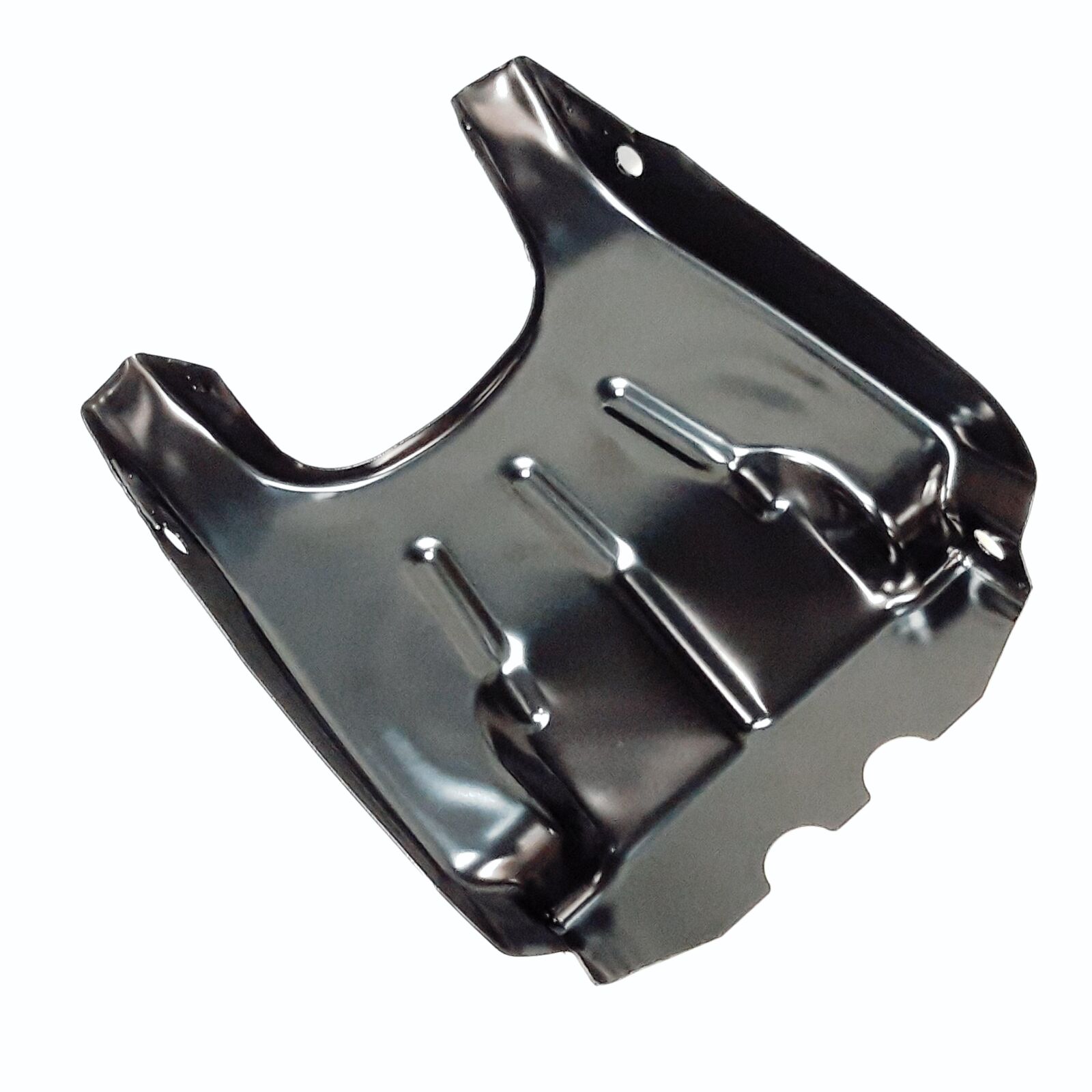 Obrázek produktu FRONT LOWER LEG SHIELD(STEEL) 514521
