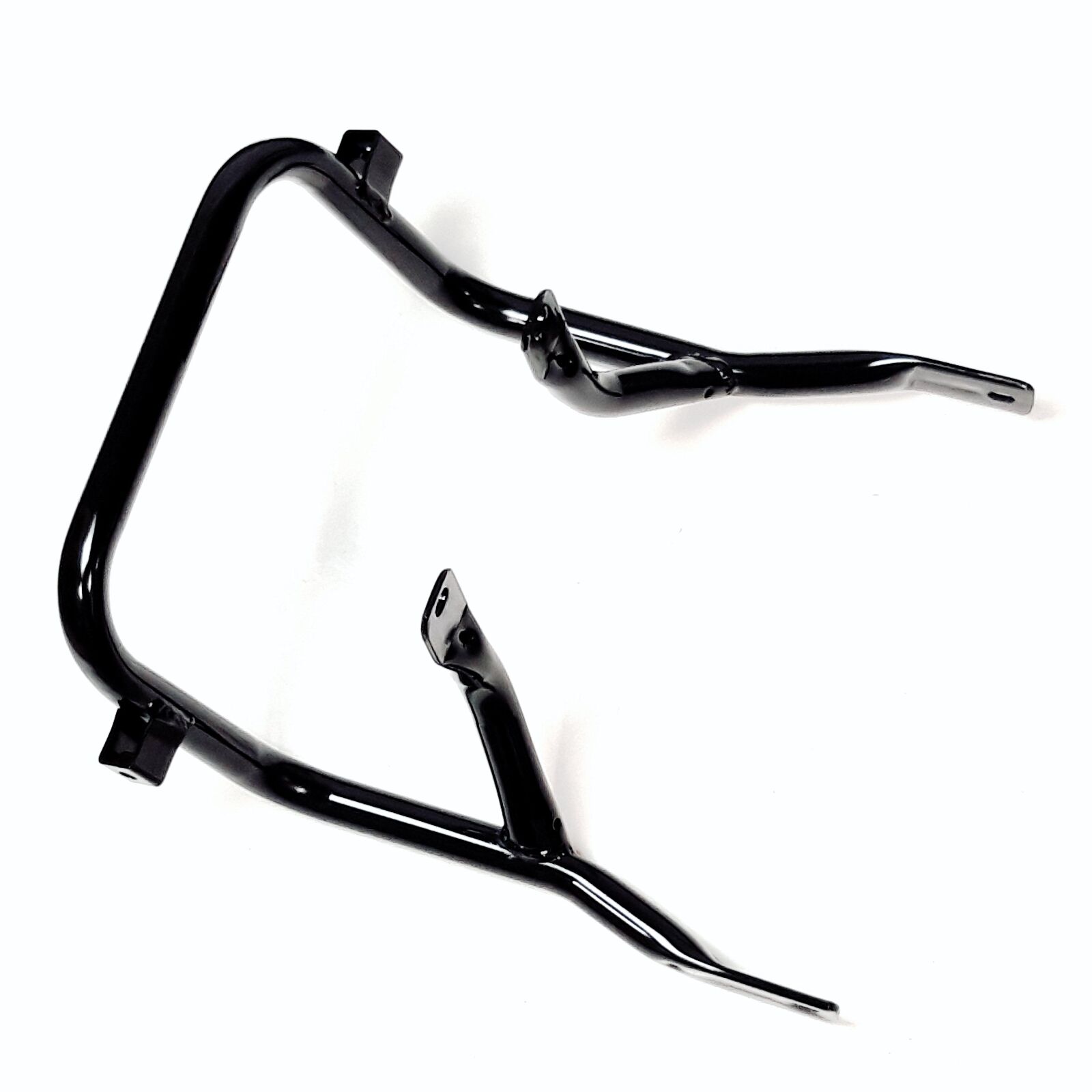 Obrázek produktu HANDLE 512041