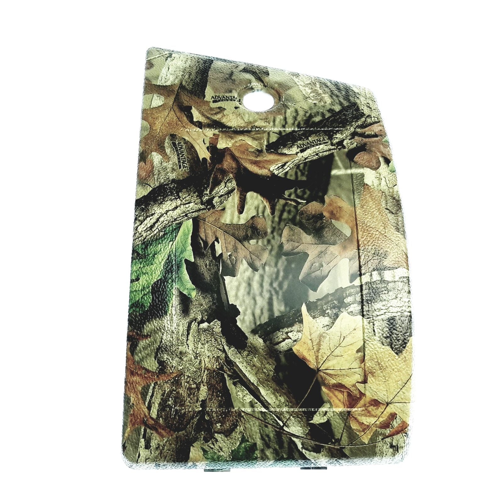 Obrázek produktu GLOVE COMPARTMENT, LH 512421W