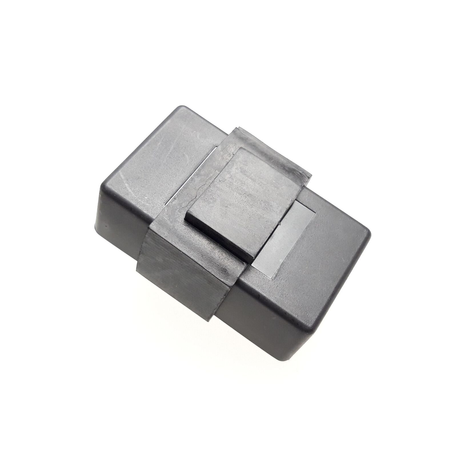 Obrázek produktu HAZADL CONTROL UNIT 924481