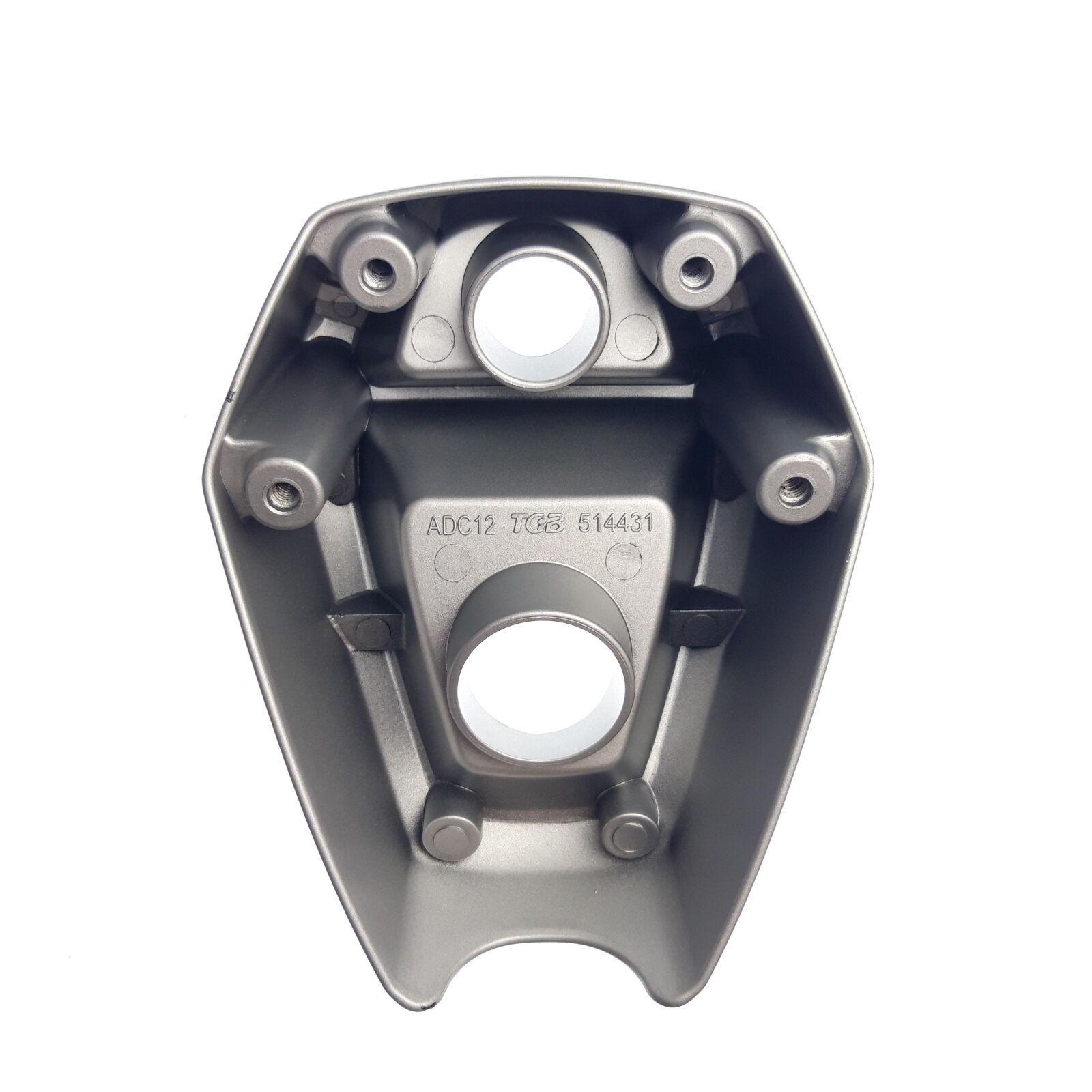 Obrázek produktu COVER 514431