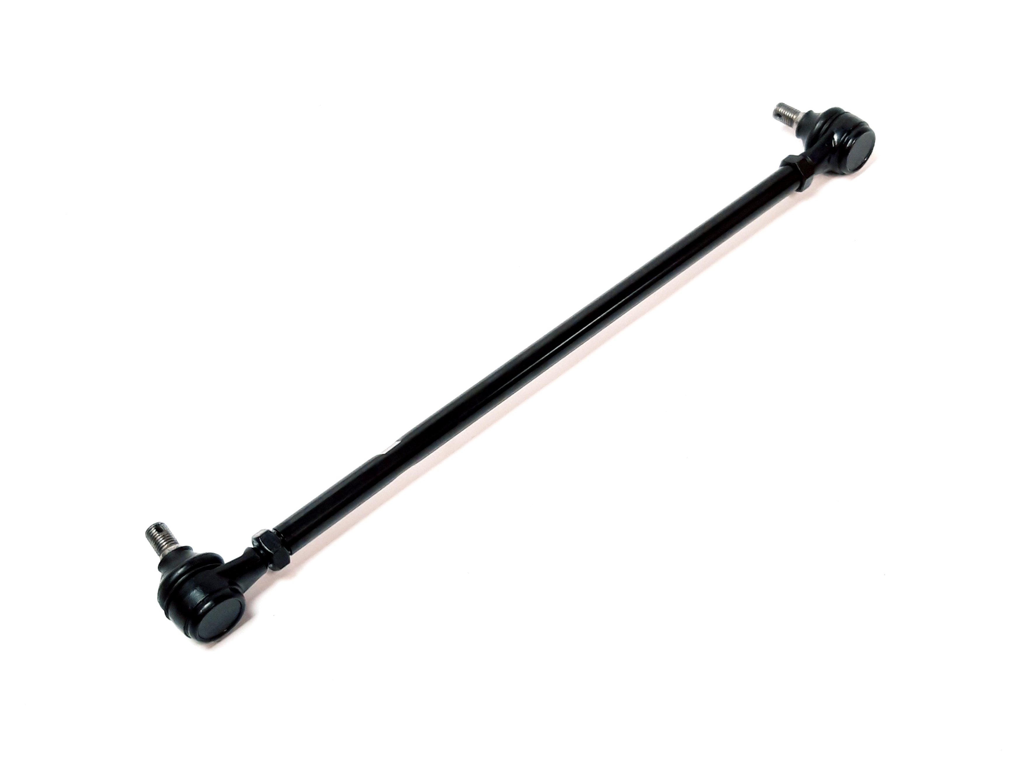 Obrázek produktu STEERING TIE-ROD ASSY. 512729