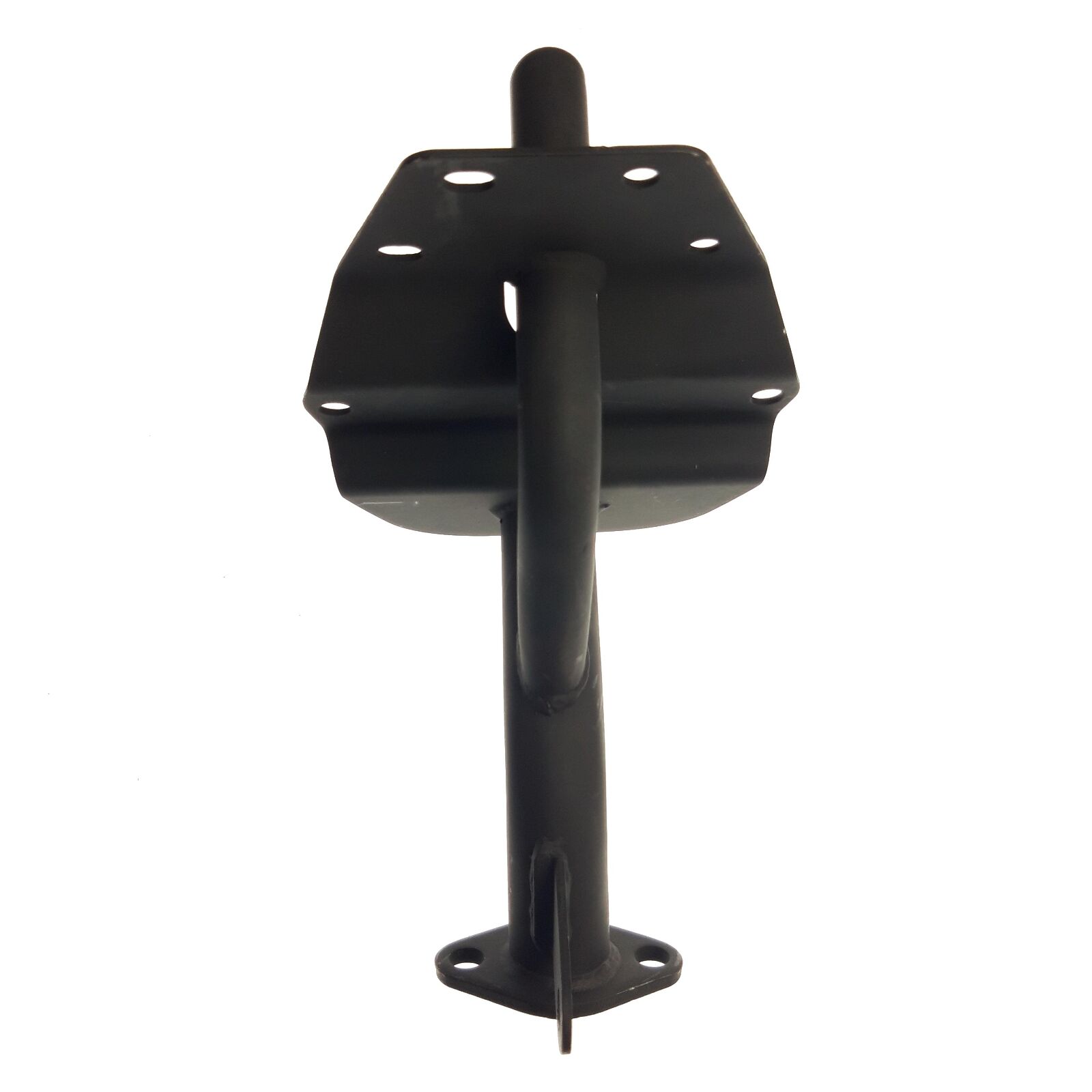 Obrázek produktu BRACKET 925522