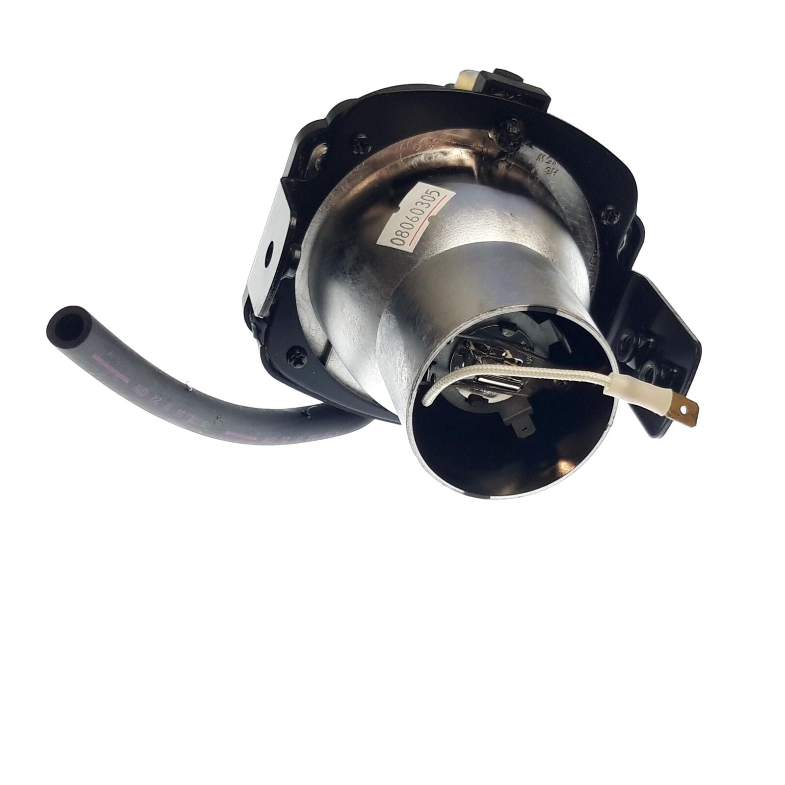 Obrázek produktu DIPPED-BEAN HEAD LAMP, LH. 515194