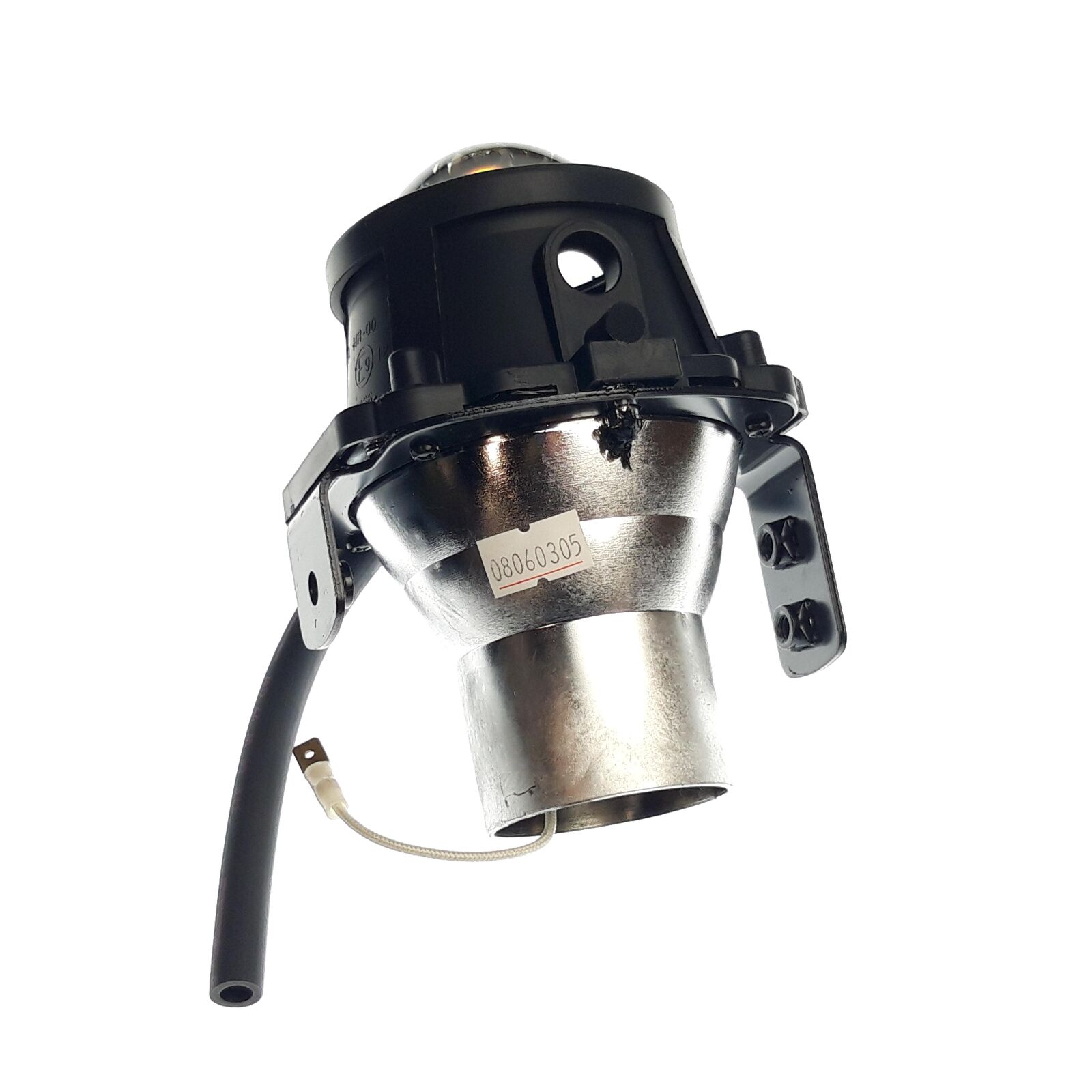 Obrázek produktu MAIN-BEAM HEAD LAMP., LH. 515195