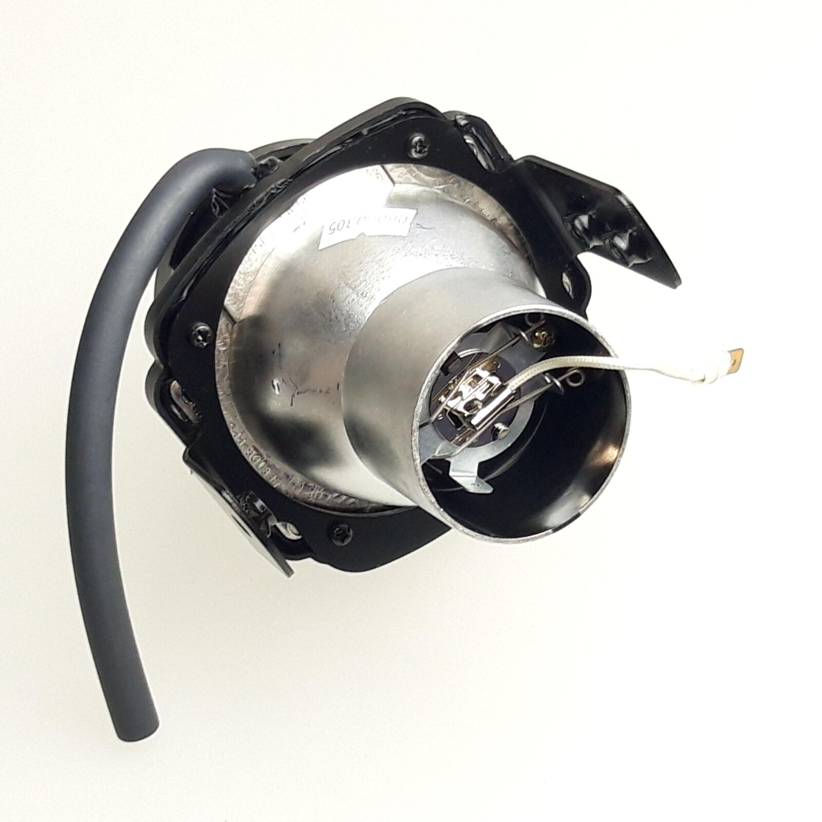 Obrázek produktu DIPPED-BEAN HEAD LAMP, RH. 515196