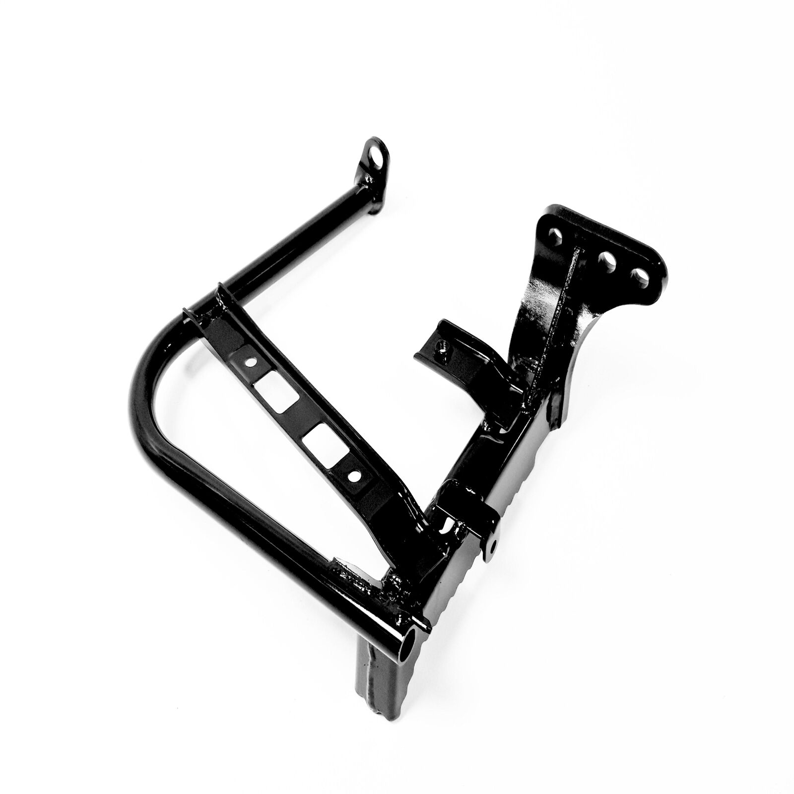 Obrázek produktu BRACKET, FOOT BOARD, LH 512035