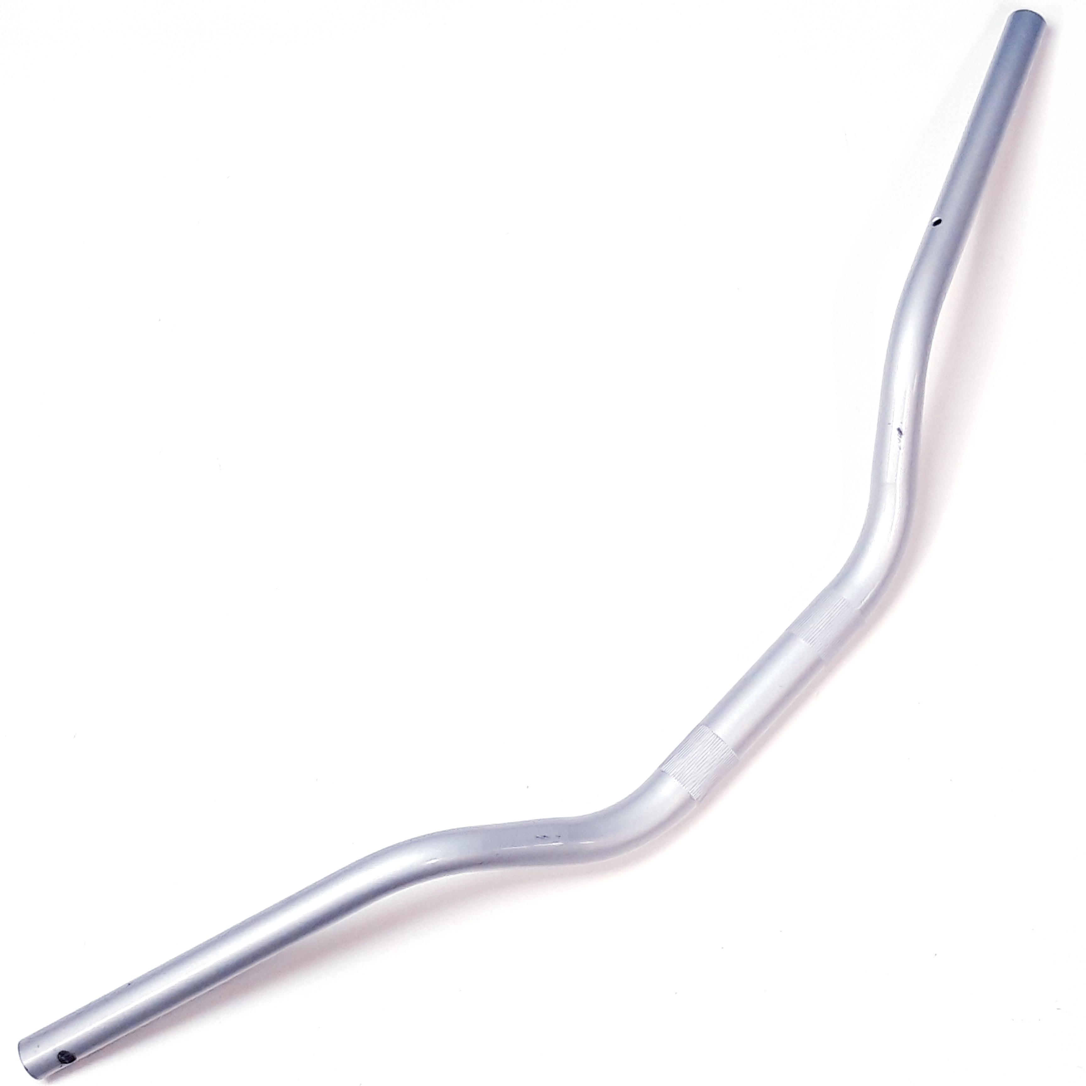 Obrázek produktu HANDLE BAR ASSY. 513054