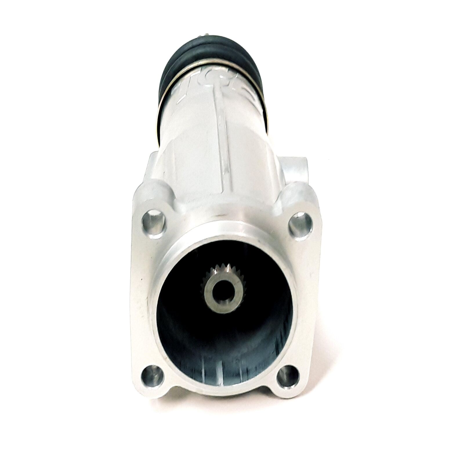 Obrázek produktu HOUSING SET,  RR FINAL DRIVE 924263A