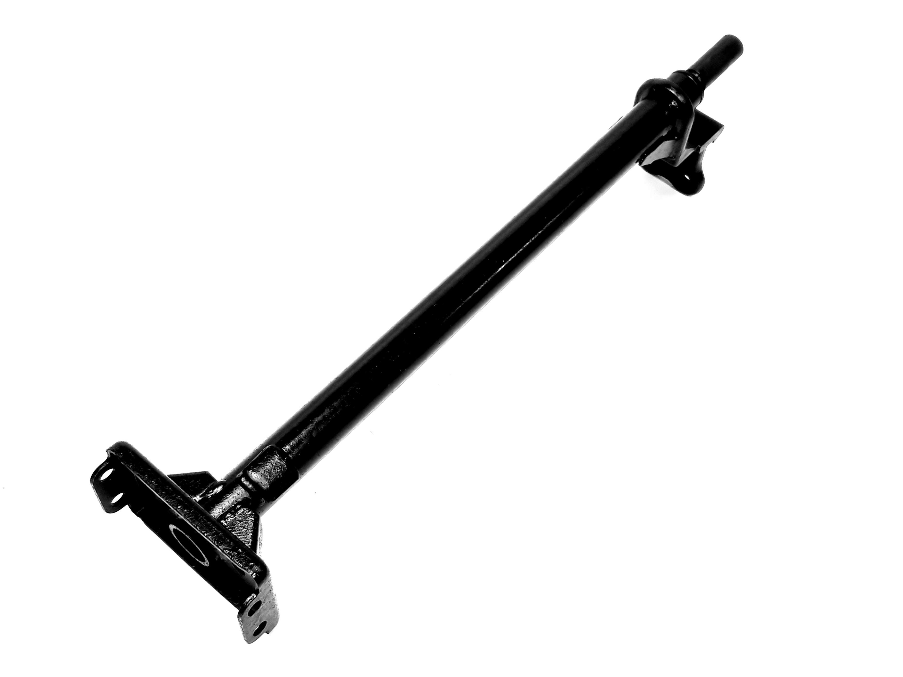 Obrázek produktu STEERING SHAFT 512731