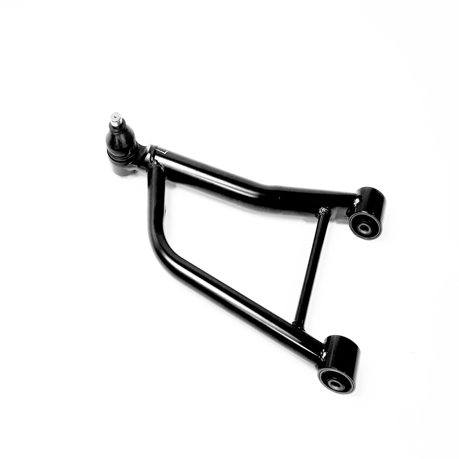 Obrázek produktu ARM SET, UPPER, LH 513333