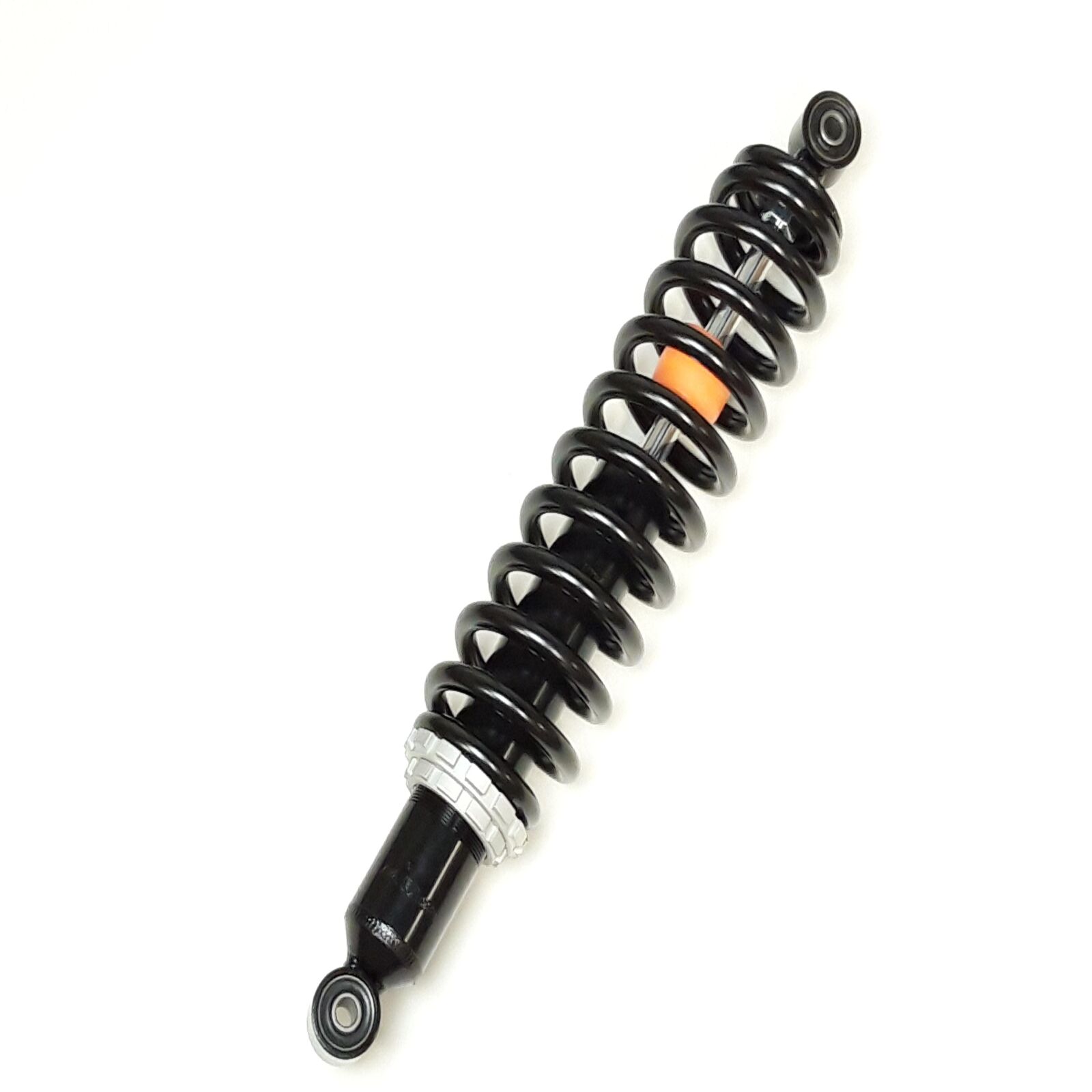 Obrázek produktu SHOCK ABSORBER ASSY., FRONT 513346