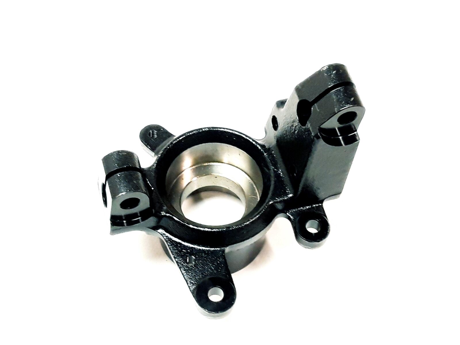 Obrázek produktu KNUCKLE, STEERING, LH 513341