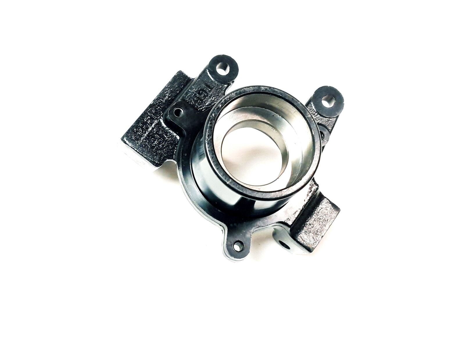 Obrázek produktu KNUCKLE, STEERING, RH 513342