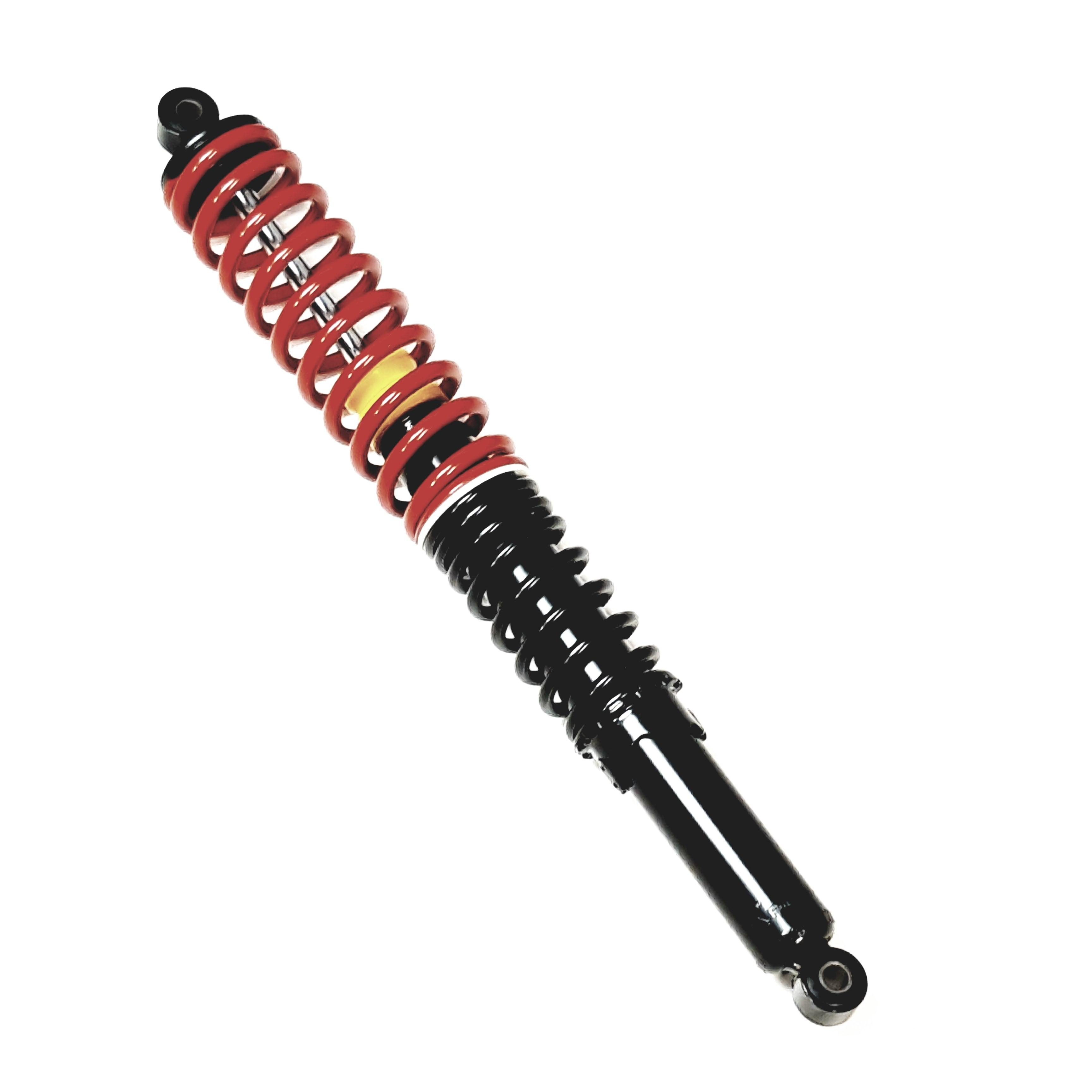 Obrázek produktu SHOCK ABSORBER ASSY., FRONT (RED) 513345RD