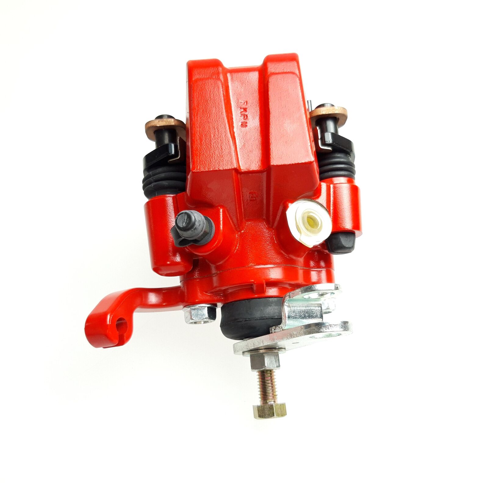 Obrázek produktu CALIPER, REAR 514348