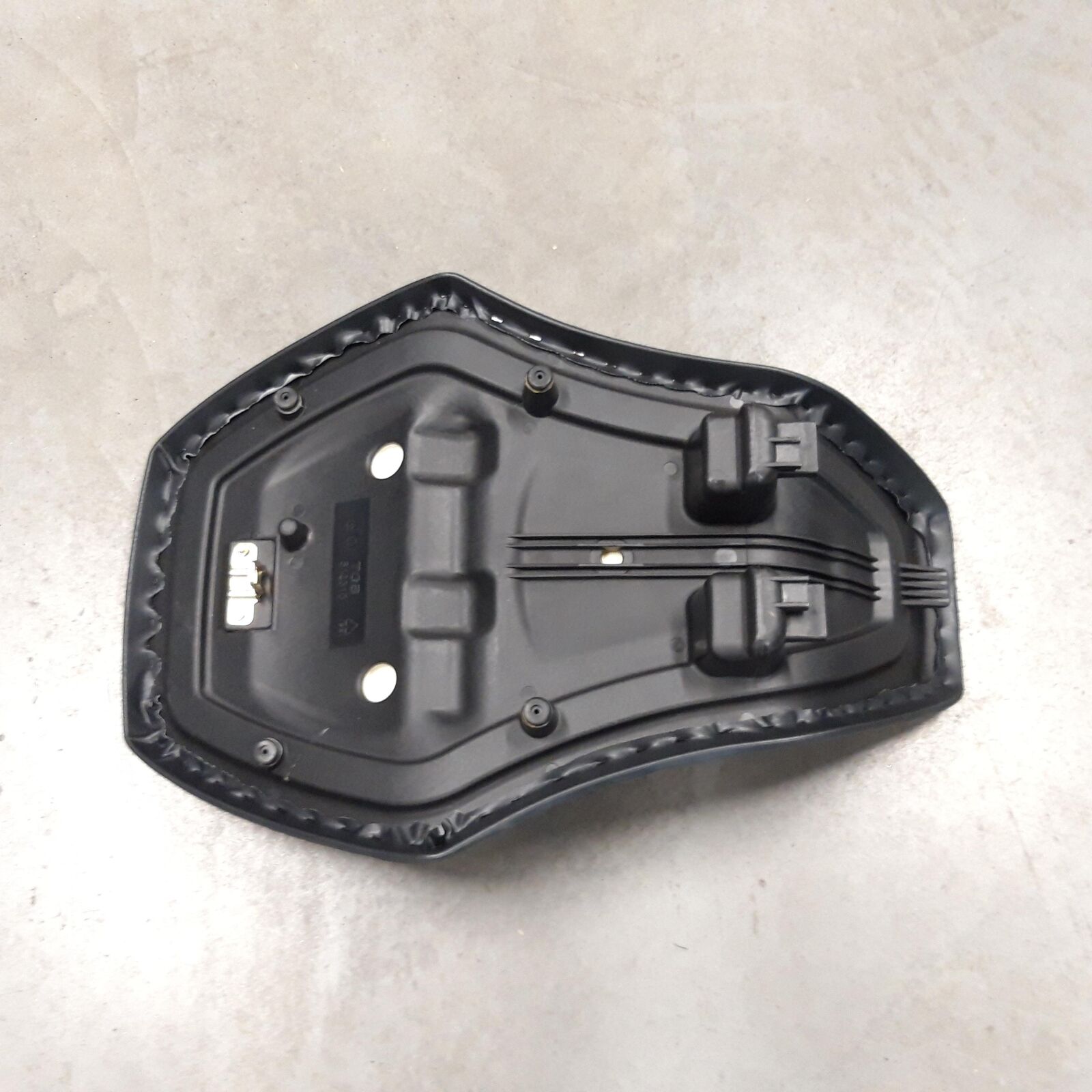 Obrázek produktu SEAT SET - Sniper 512310