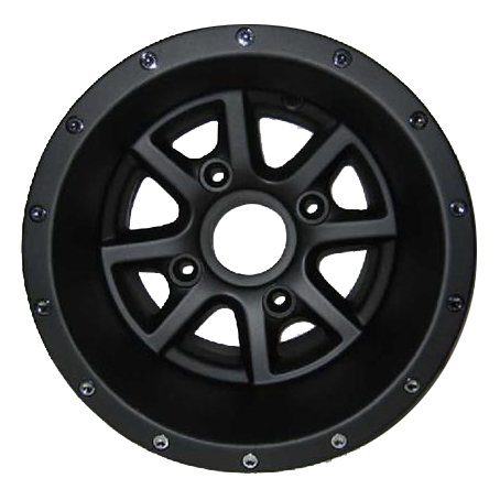 Obrázek produktu TGB RIM COMP, REAR 10" 513428MBY