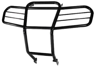 Obrázek produktu TGB BLADE BUMPER, FRONT COMP. (unavailable) 515048A