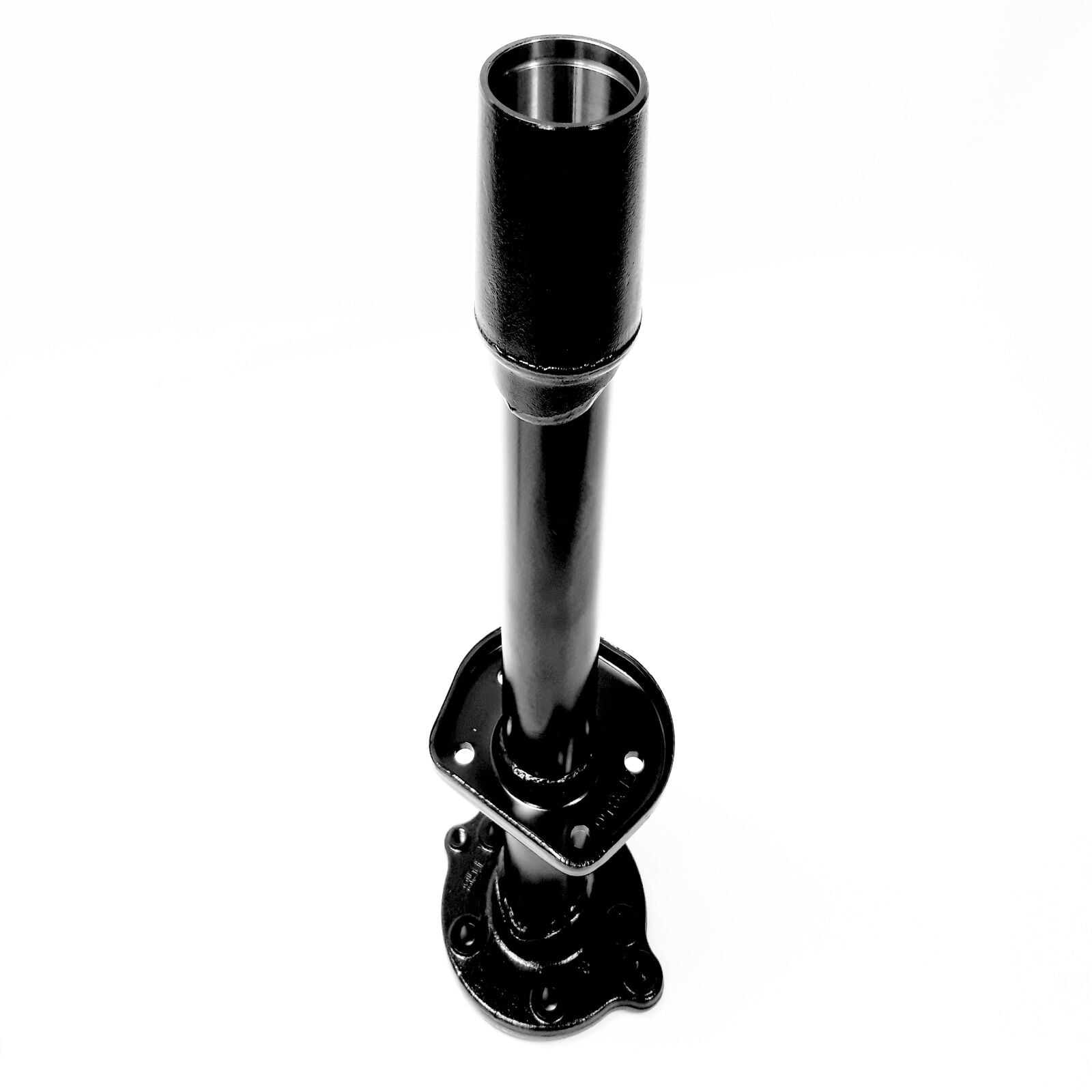 Obrázek produktu HOUSING, REAR AXLE RH. 512856