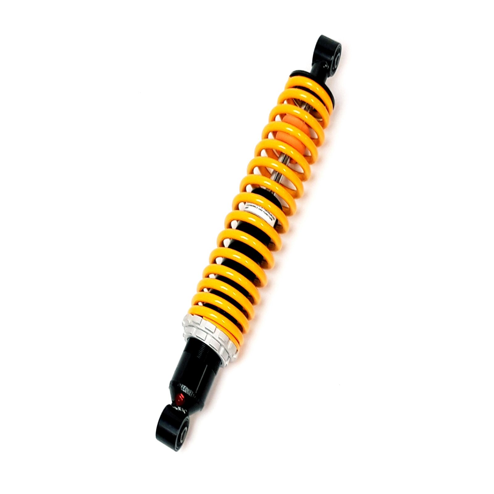 Obrázek produktu SHOCK ABSORBER, REAR(YELLOW) 511639YE