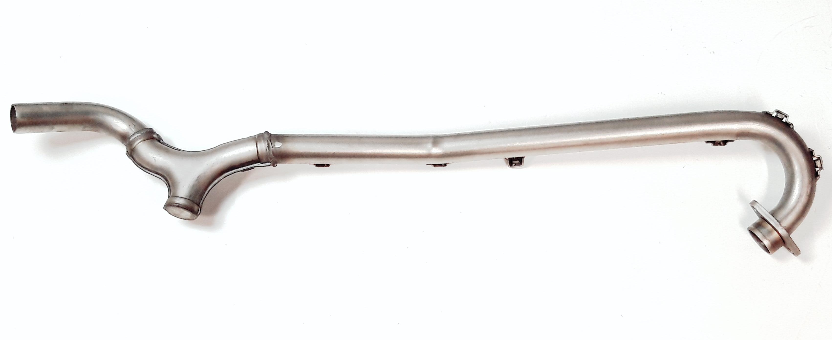 Obrázek produktu EXHAUST PIPE 925544