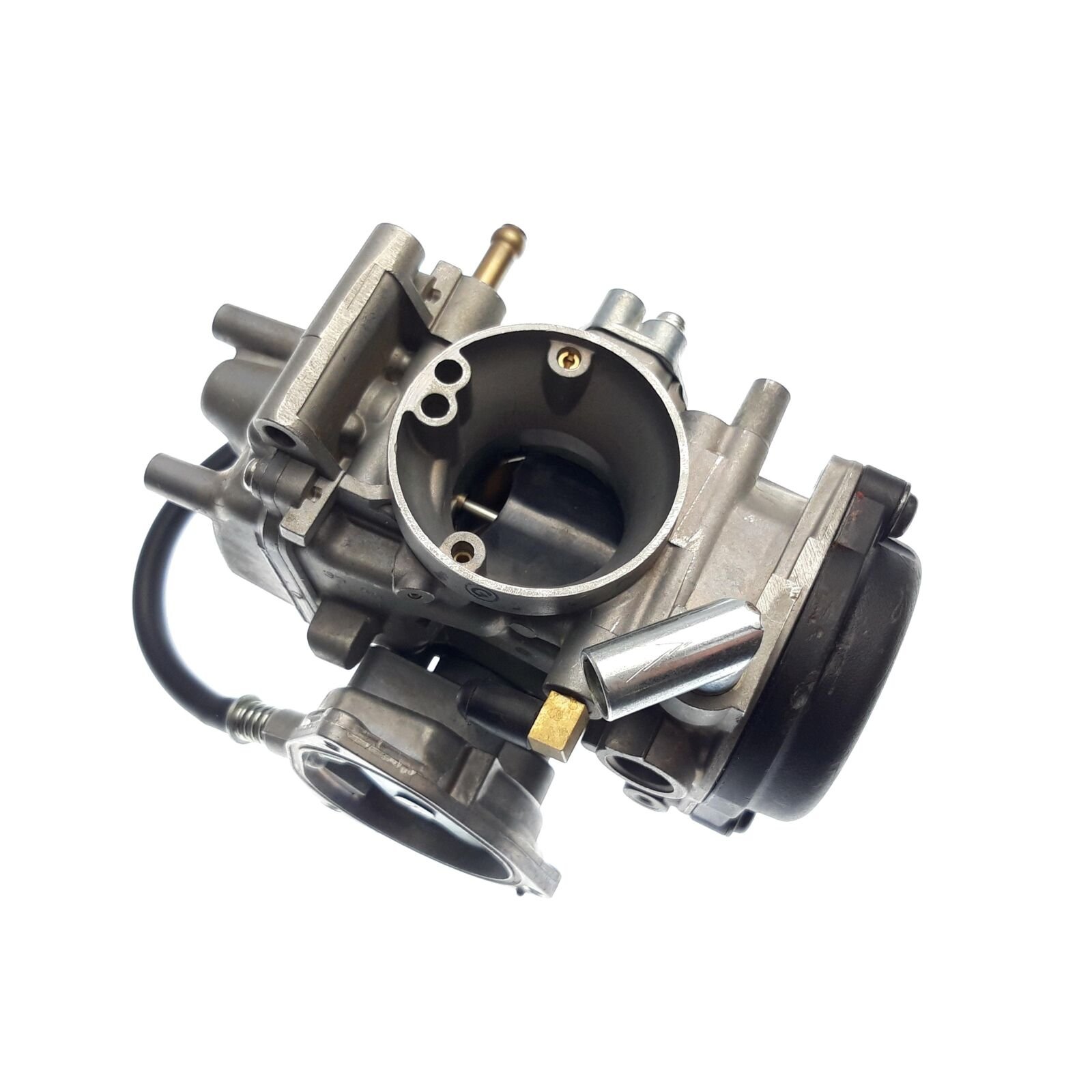 Obrázek produktu R/B 924080 CARBURETOR ASSY. 925022