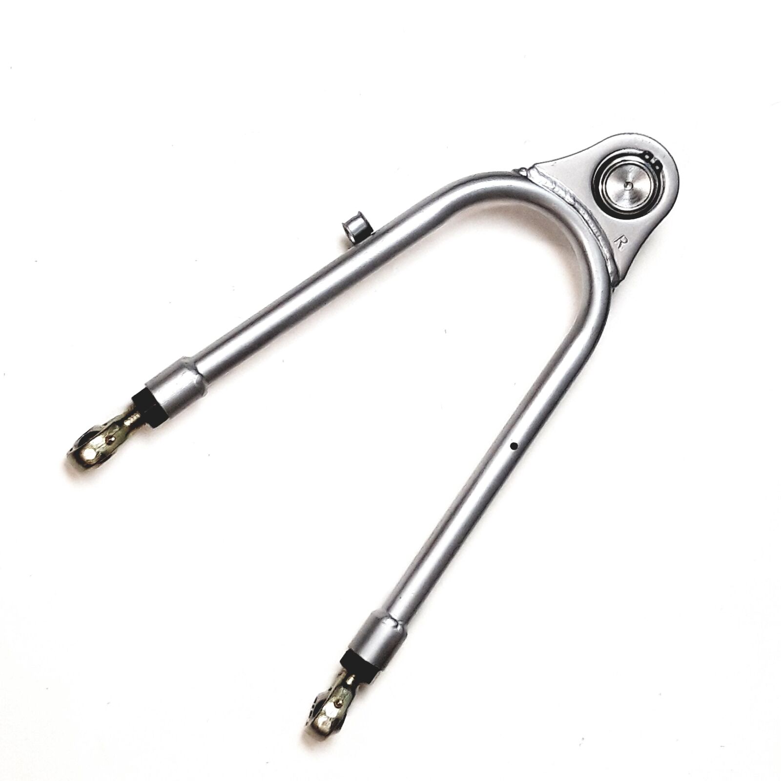 Obrázek produktu Ball joint A. Arm, Upper, Right  SET 81010-A03-030