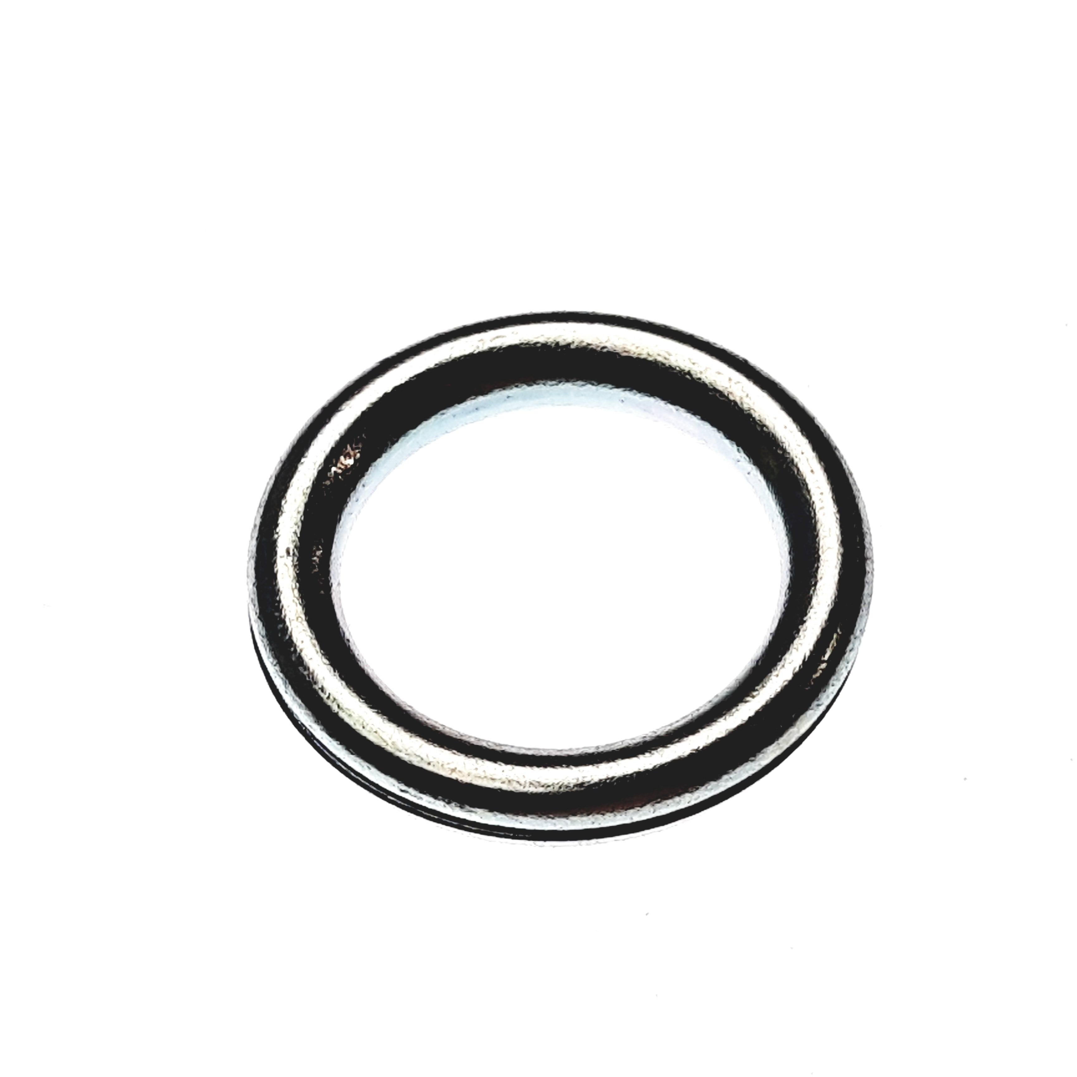 Obrázek produktu GASKET, oil galley bolt 93101-10015-14