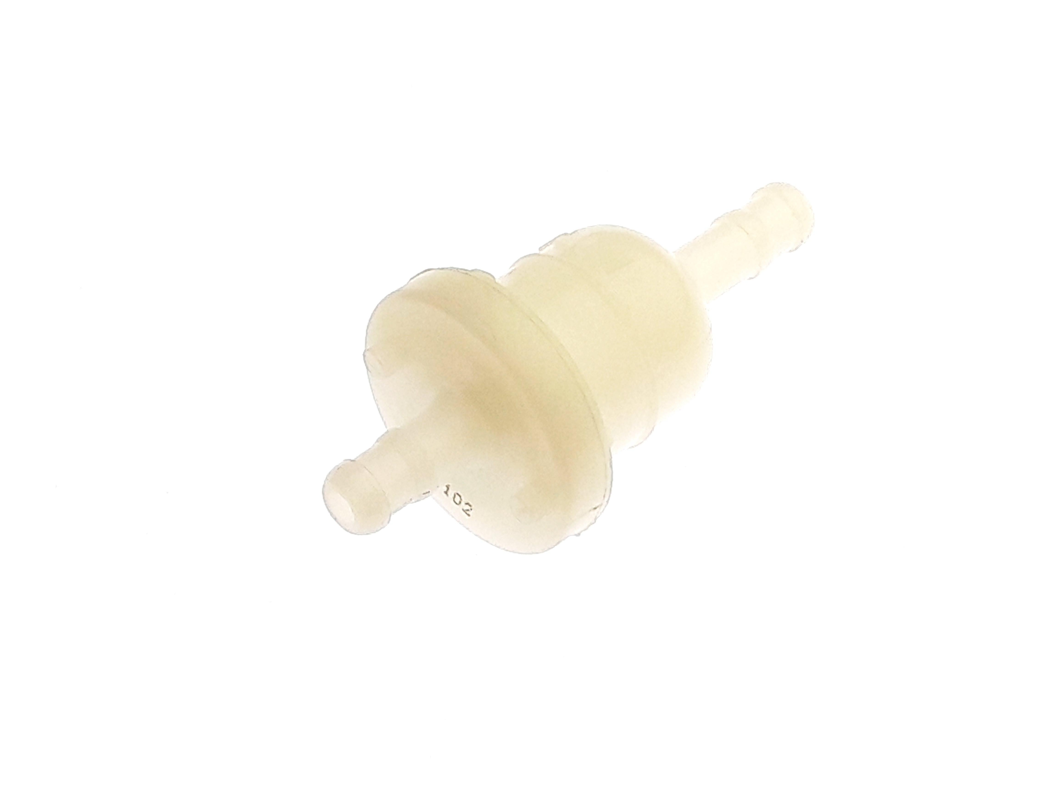 Obrázek produktu Filter, fuel 412182